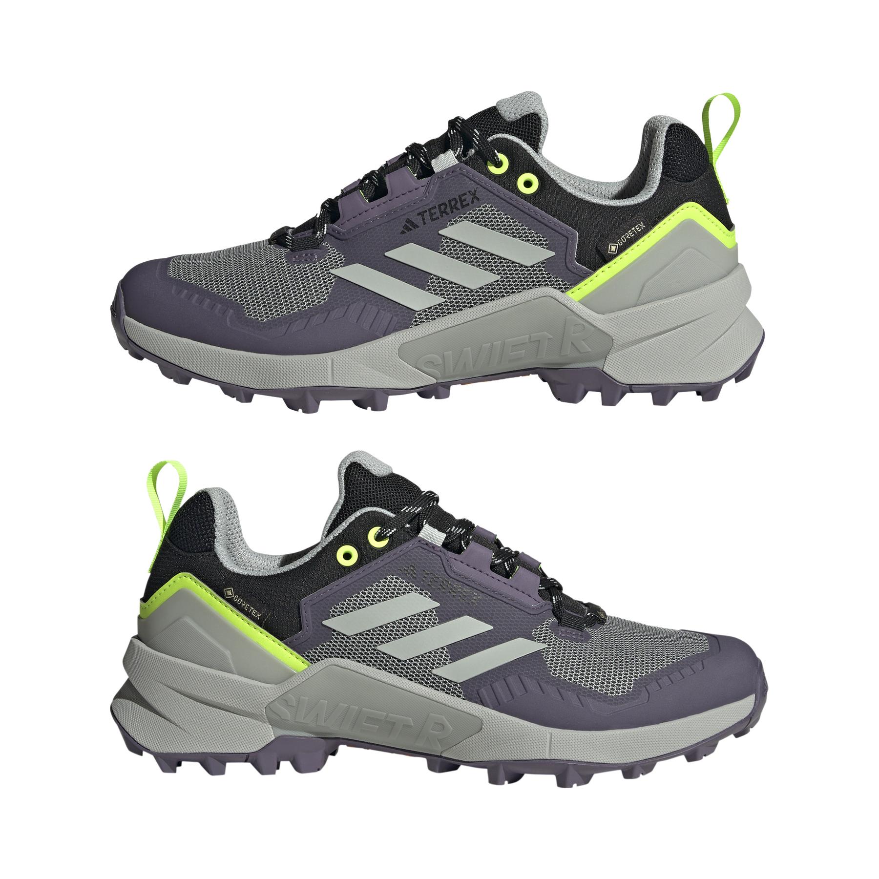 product/a/d/adidas_if2402_wonder-silver-wonder-silver-lucid-lemon_19.jpg