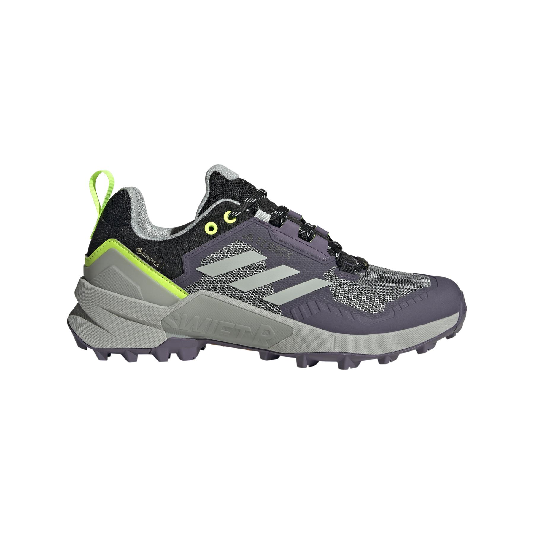 product/a/d/adidas_if2402_wonder-silver-wonder-silver-lucid-lemon_2.jpg