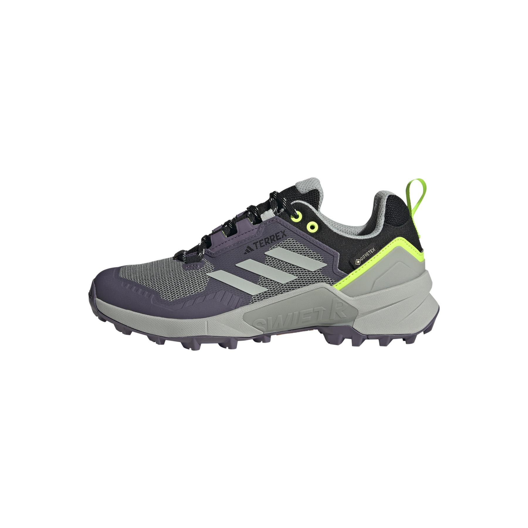 product/a/d/adidas_if2402_wonder-silver-wonder-silver-lucid-lemon_22.jpg