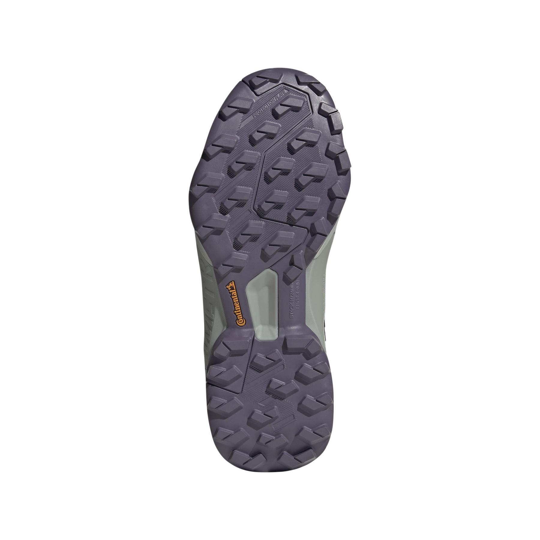 product/a/d/adidas_if2402_wonder-silver-wonder-silver-lucid-lemon_7.jpg