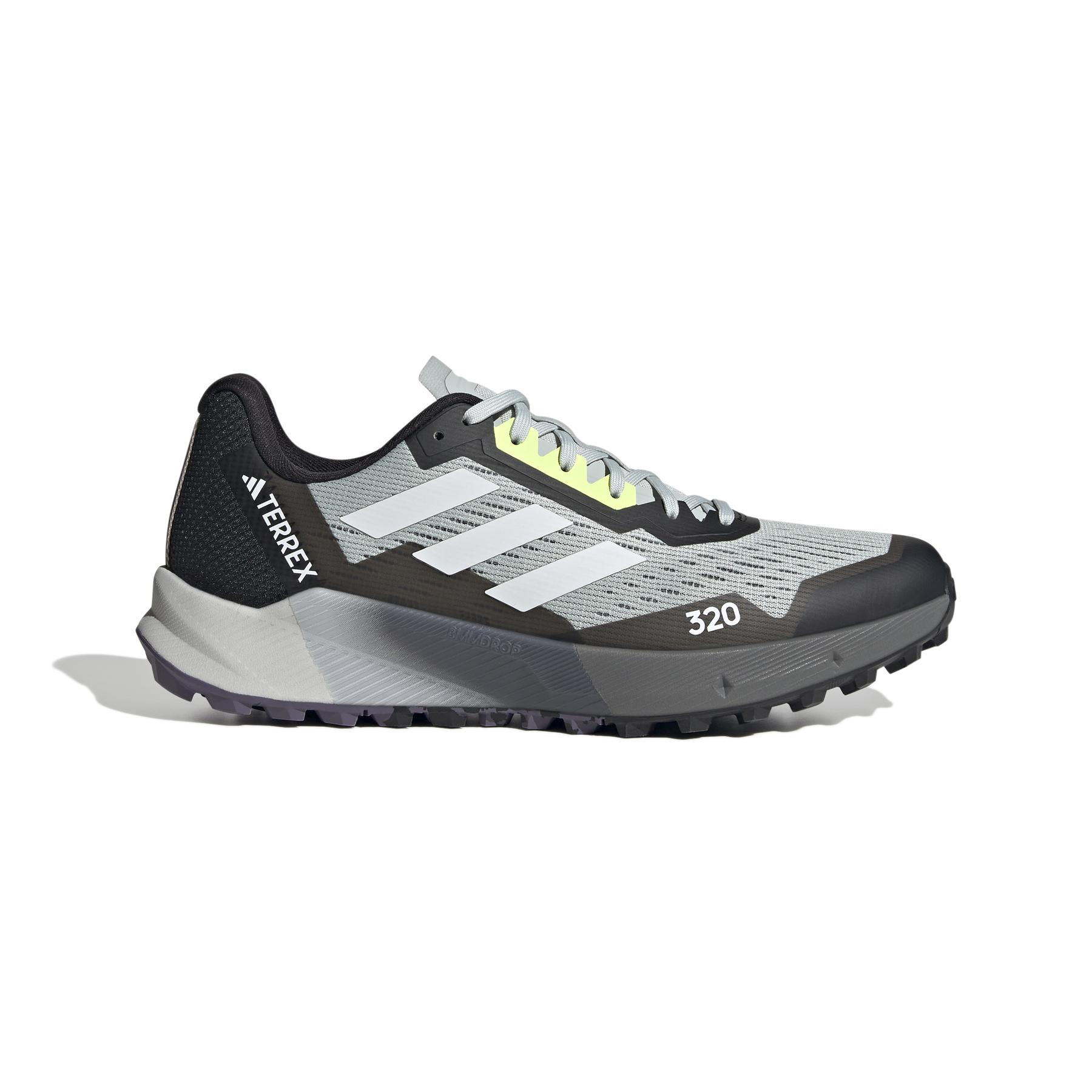 product/a/d/adidas_if2571_1_footwear_photography_side_lateral_center_view_white.jpg