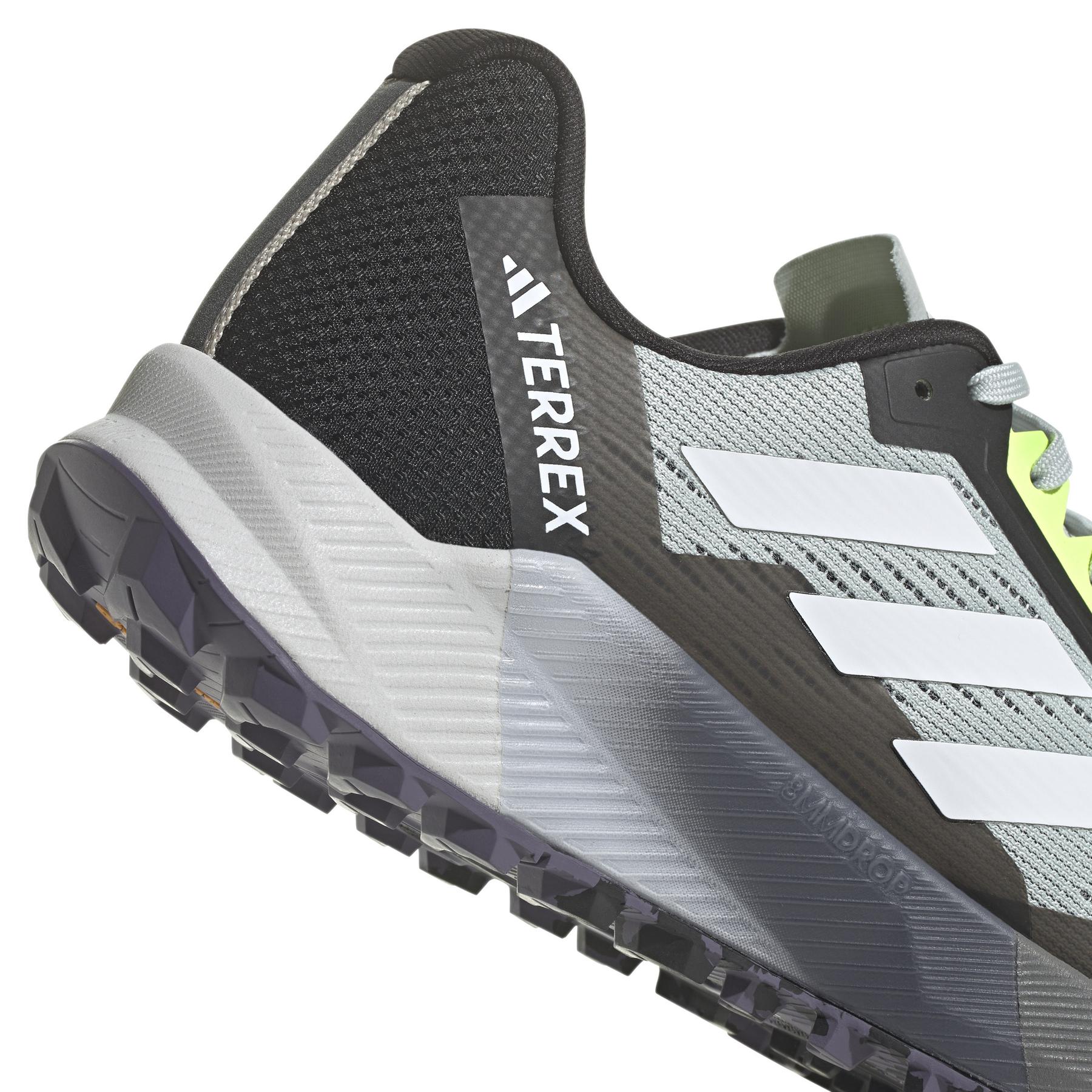 product/a/d/adidas_if2571_8_footwear_photography_detail_view_1_white.jpg