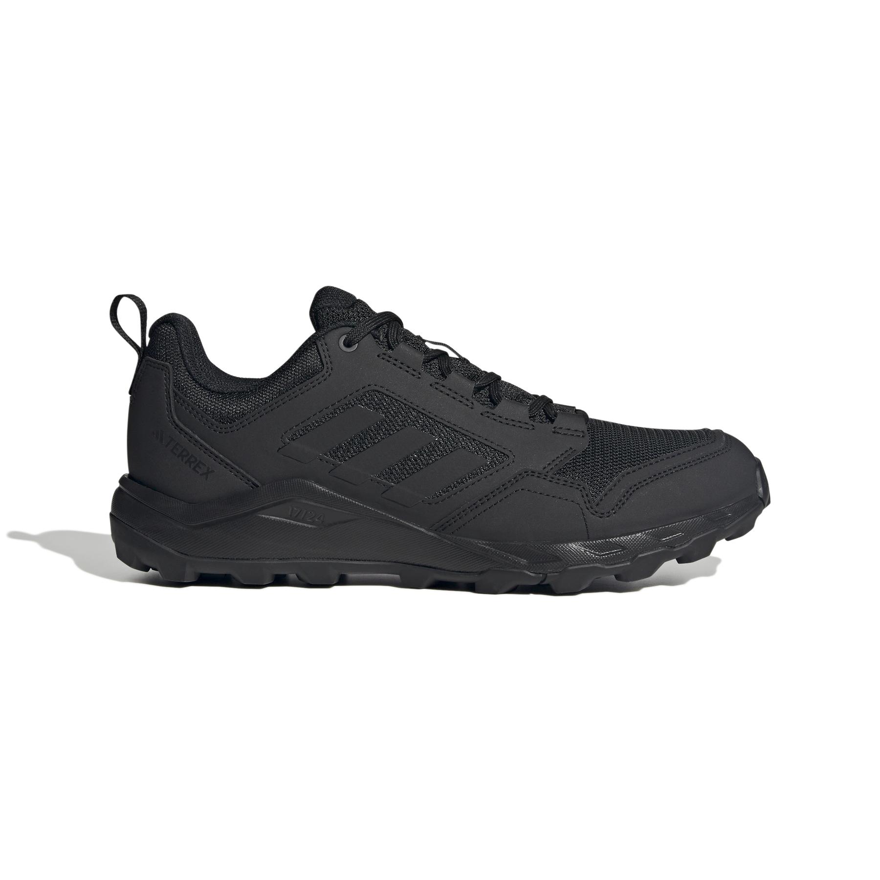 product/a/d/adidas_if2581_1_footwear_photography_side_lateral_center_view_white.jpg