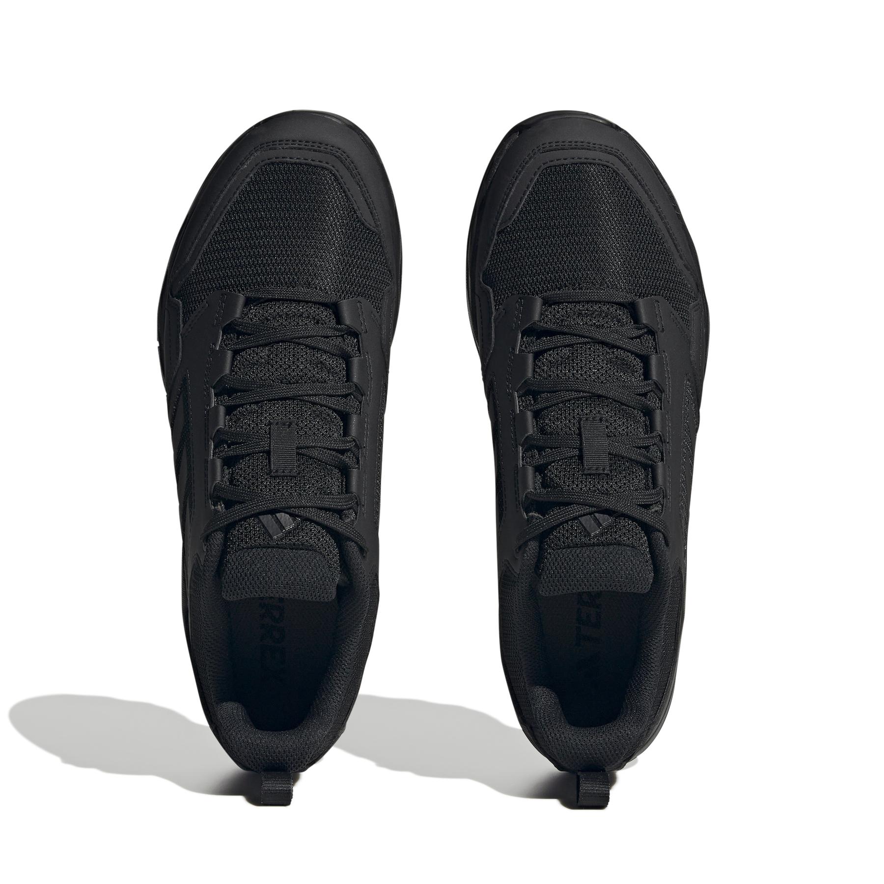 product/a/d/adidas_if2581_3_footwear_photography_top_portrait_view_white.jpg