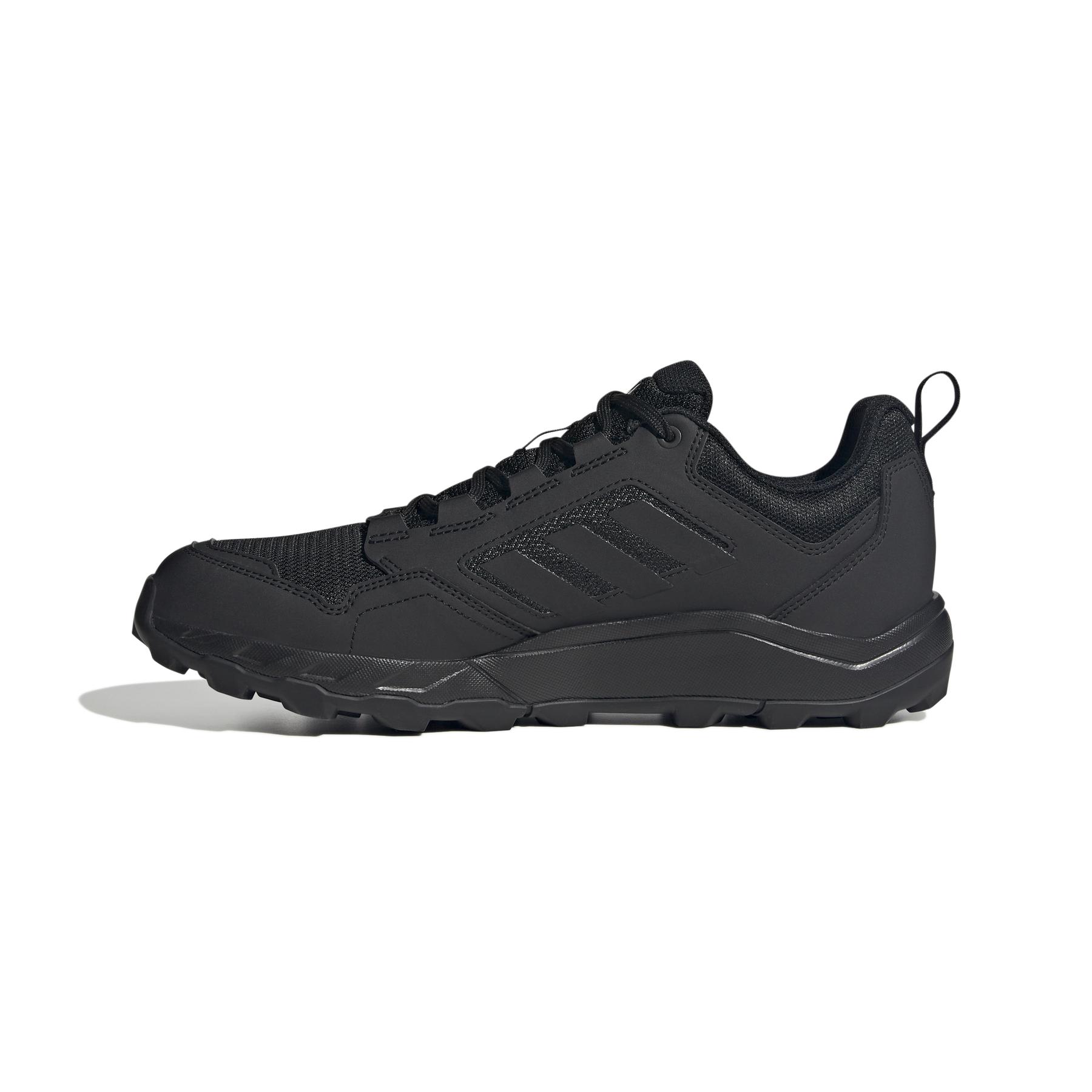 product/a/d/adidas_if2581_5_footwear_photography_side_medial_center_view_white.jpg