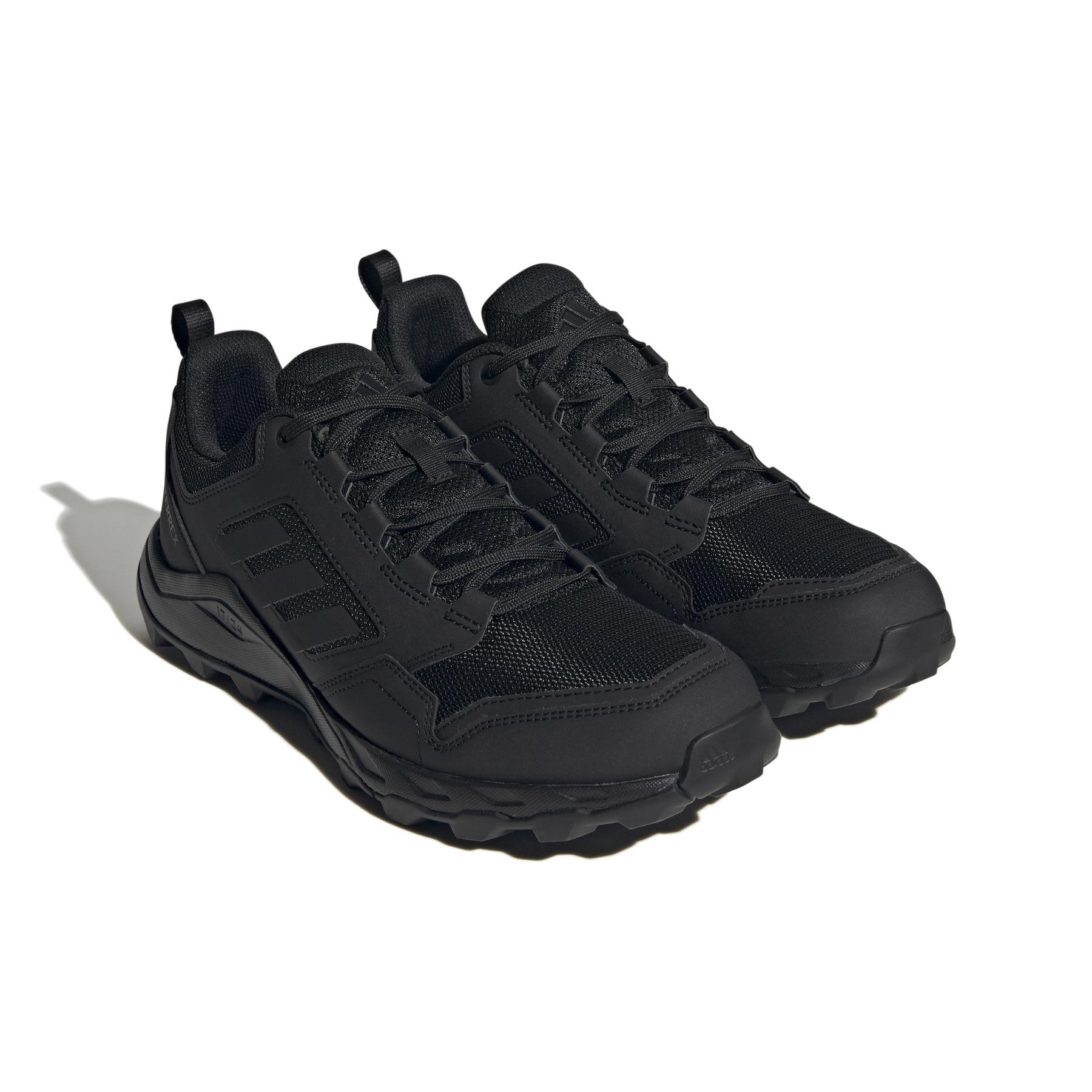 product/a/d/adidas_if2581_6_footwear_photography_front_lateral_top_view_white.jpg