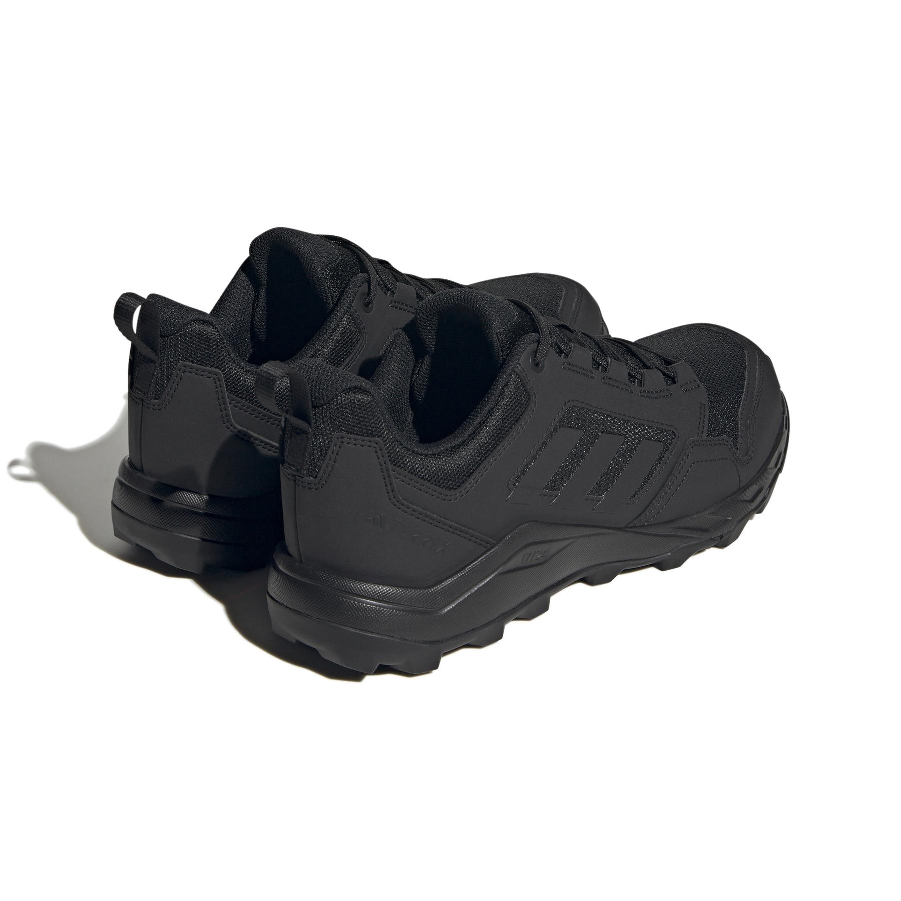 product/a/d/adidas_if2581_7_footwear_photography_back_lateral_top_view_white.jpg