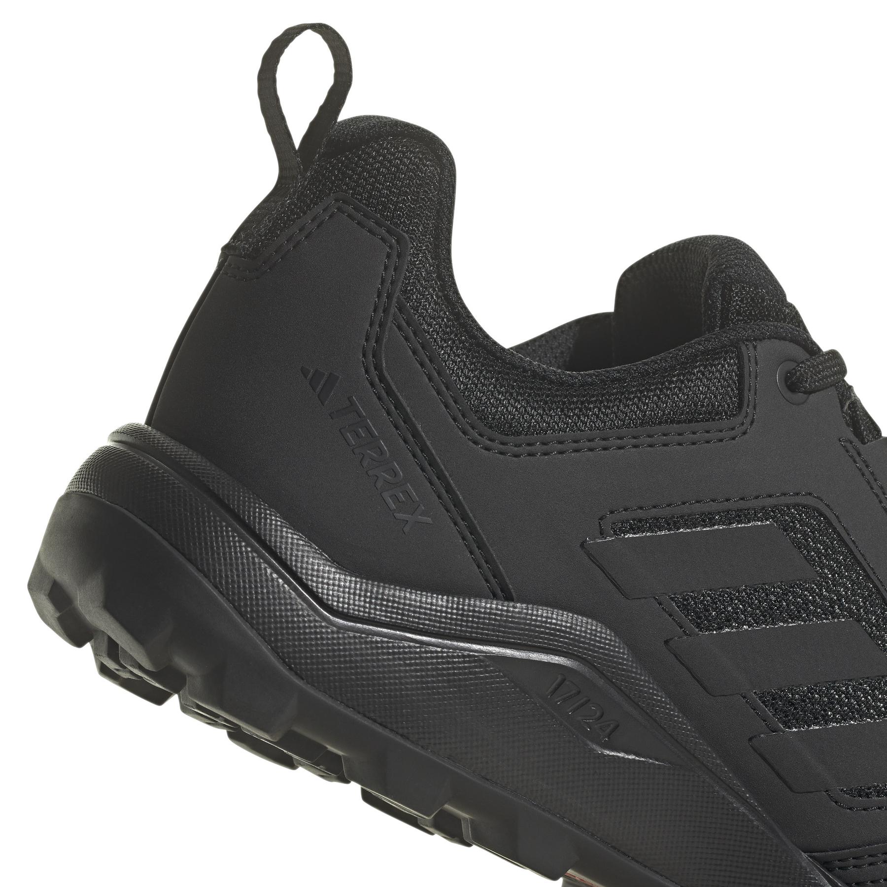 product/a/d/adidas_if2581_8_footwear_photography_detail_view_1_white.jpg