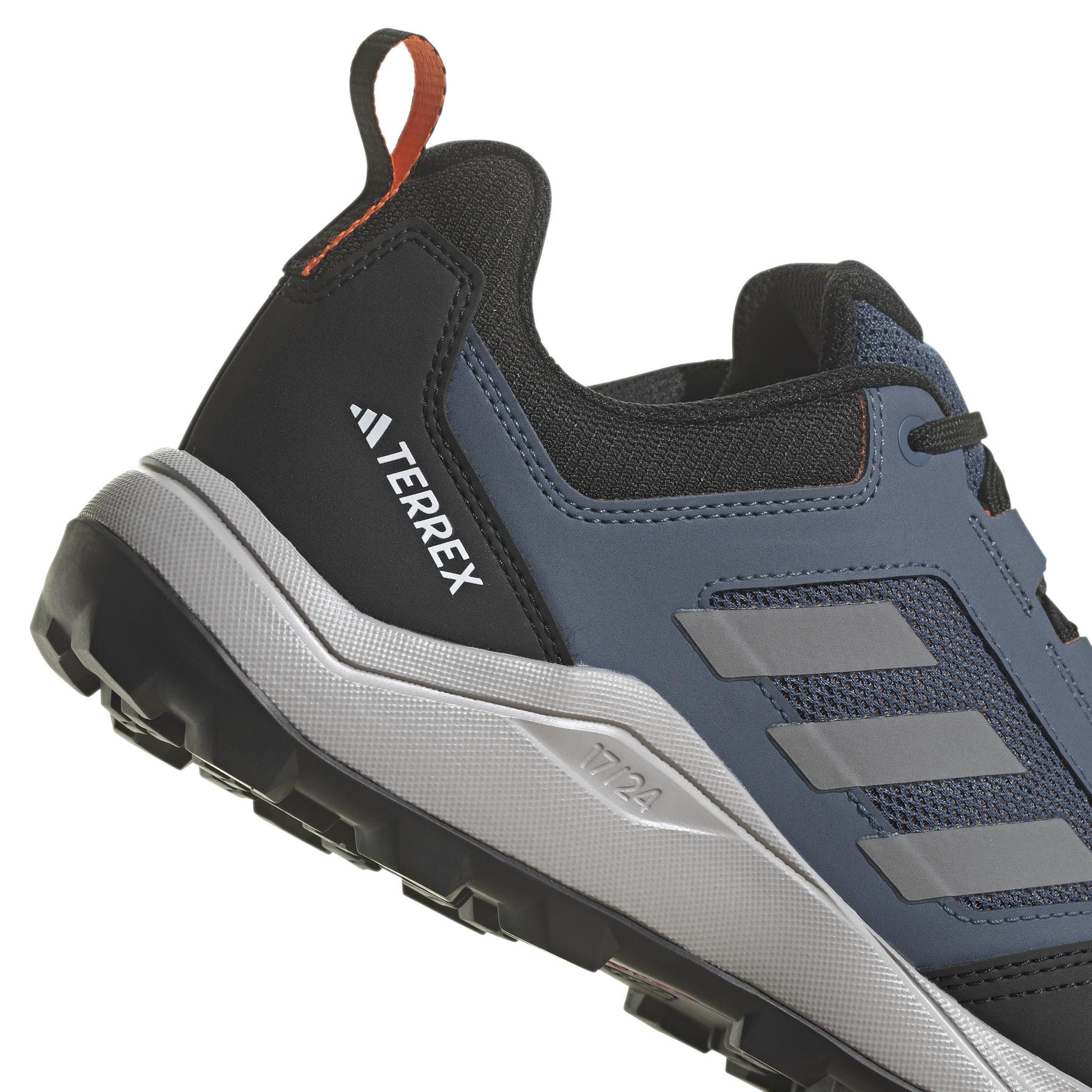 product/a/d/adidas_if2583_8_footwear_photography_detail_view_1_white.jpg
