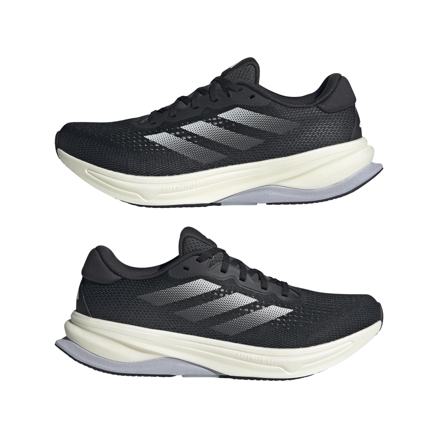 product/a/d/adidas_if3005_10_footwear_photography_mirrored_pair_view_white.jpg