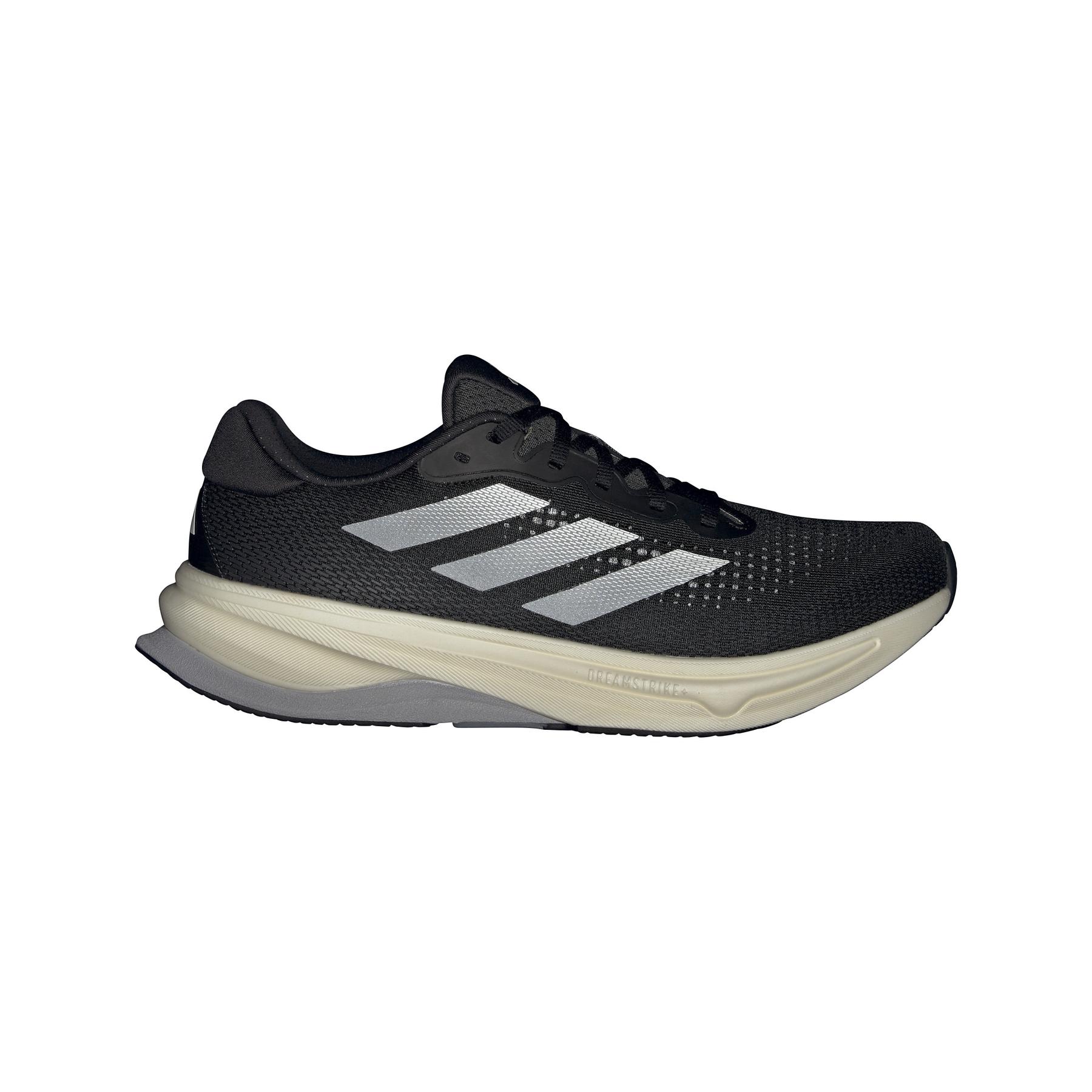 product/a/d/adidas_if3005_12_footwear_photography_beauty_view_white.jpg