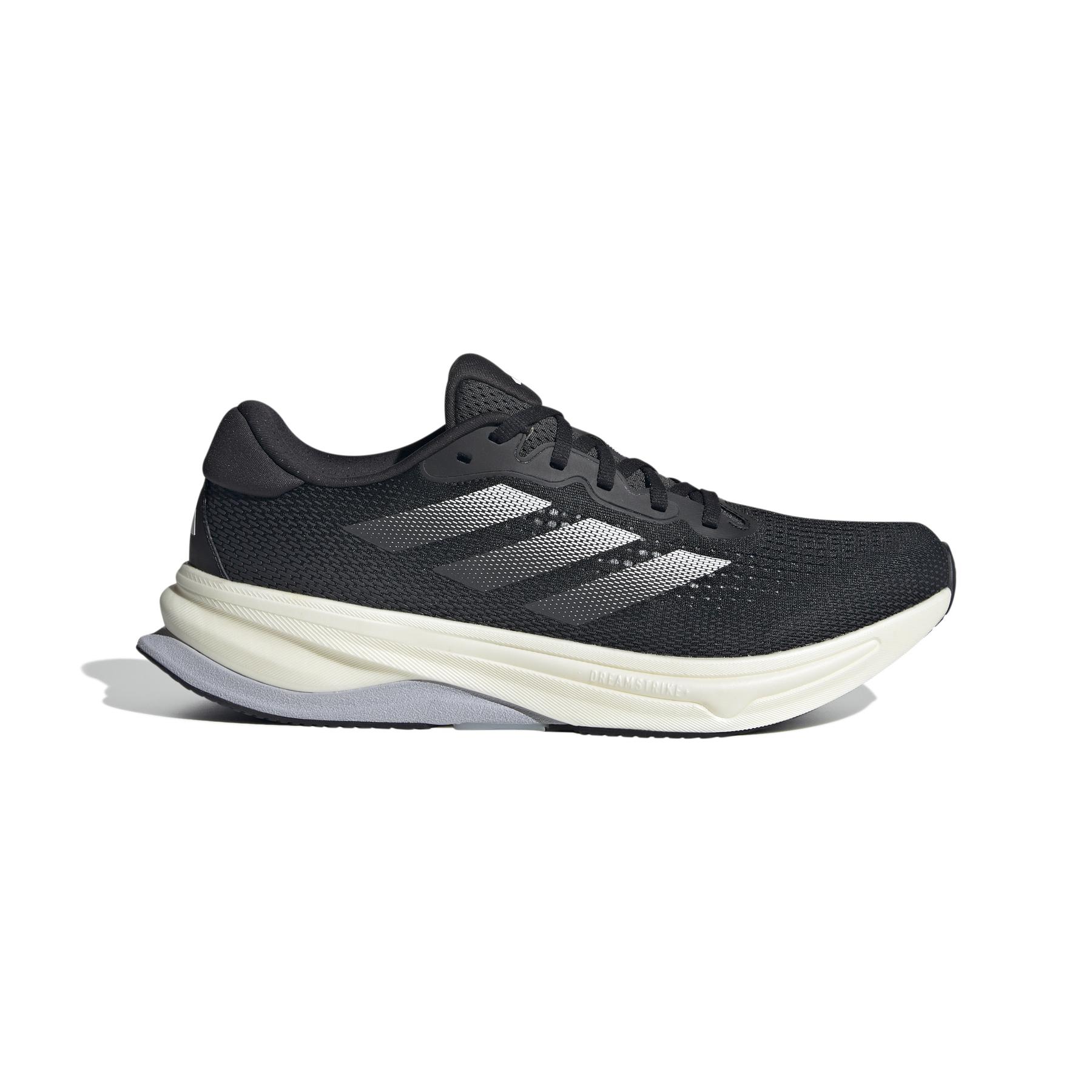 product/a/d/adidas_if3005_1_footwear_photography_side_lateral_center_view_white.jpg