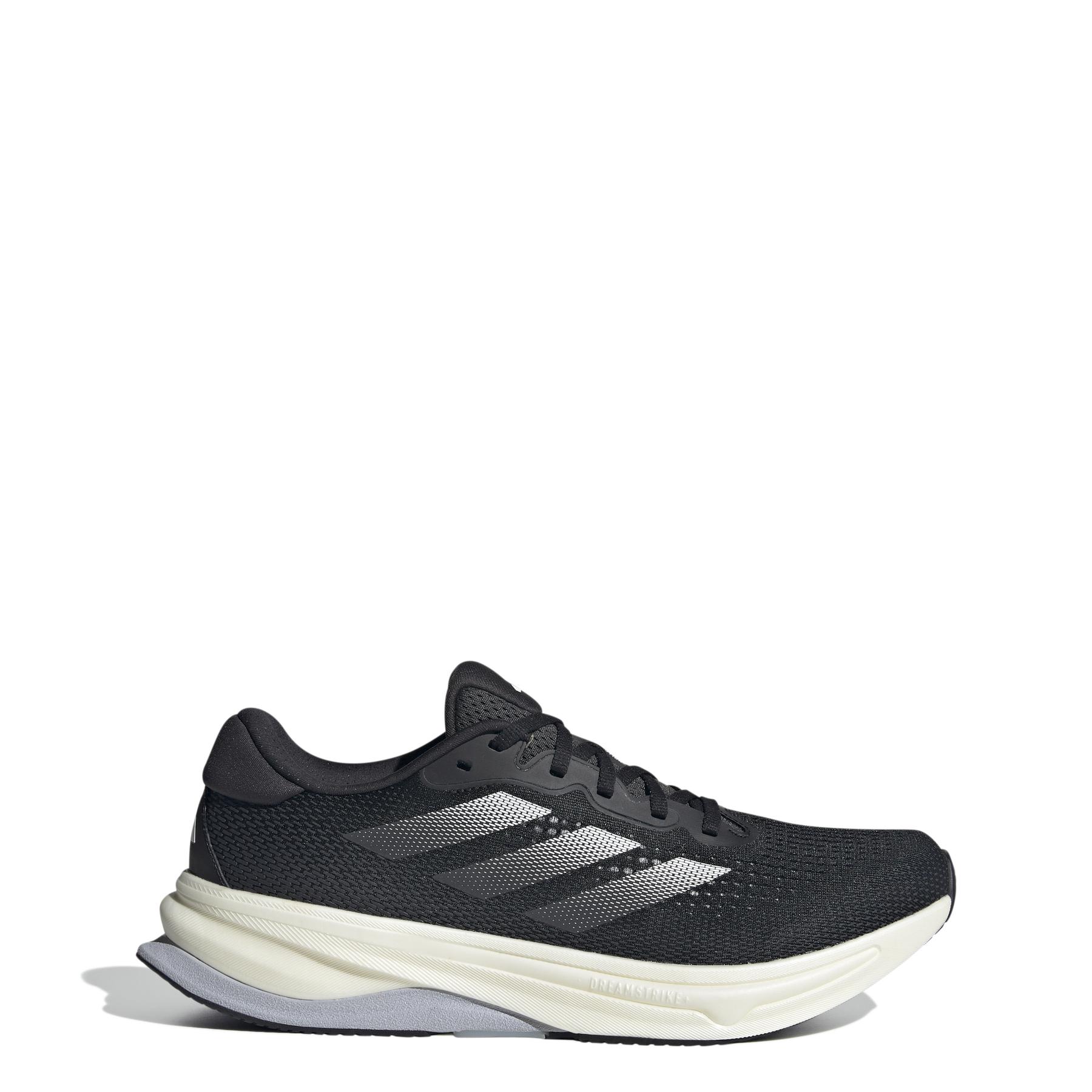 product/a/d/adidas_if3005_2_footwear_photography_side_lateral_view_white.jpg