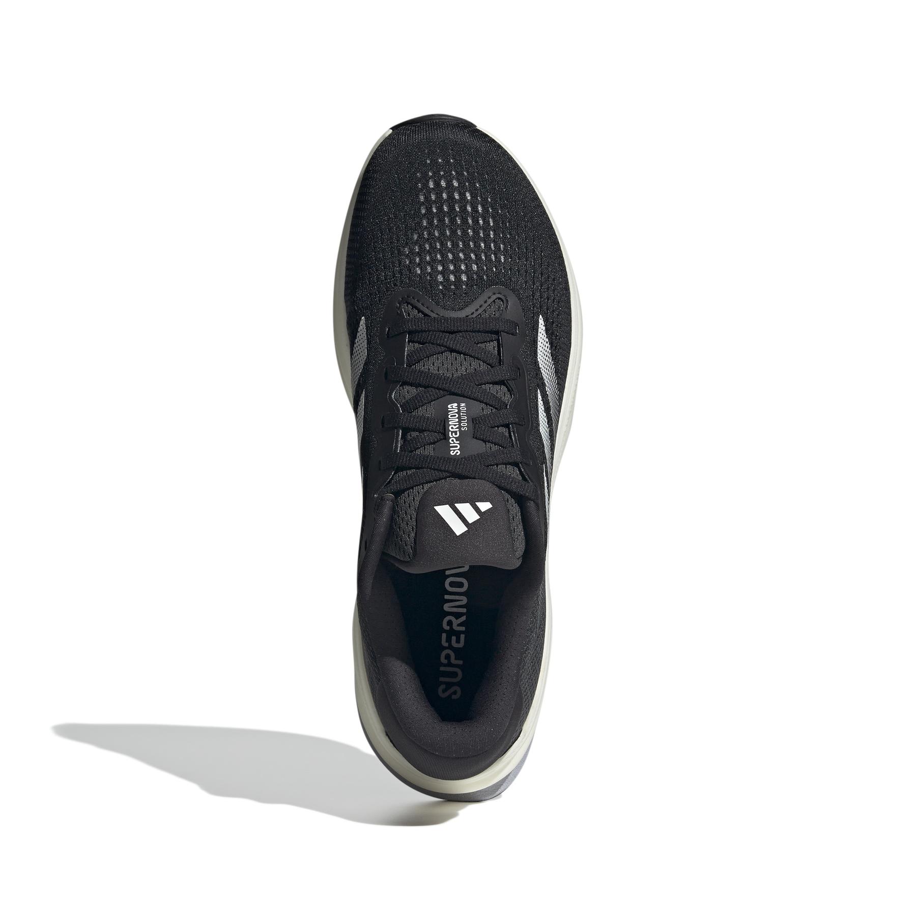 product/a/d/adidas_if3005_3_footwear_photography_top_portrait_view_white.jpg