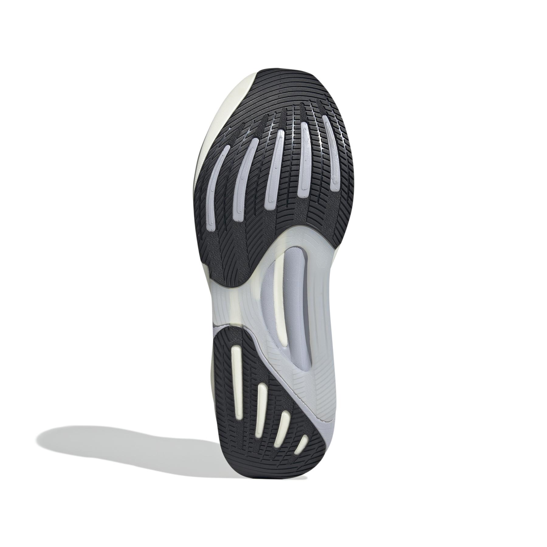 product/a/d/adidas_if3005_4_footwear_photography_bottom_view_white.jpg