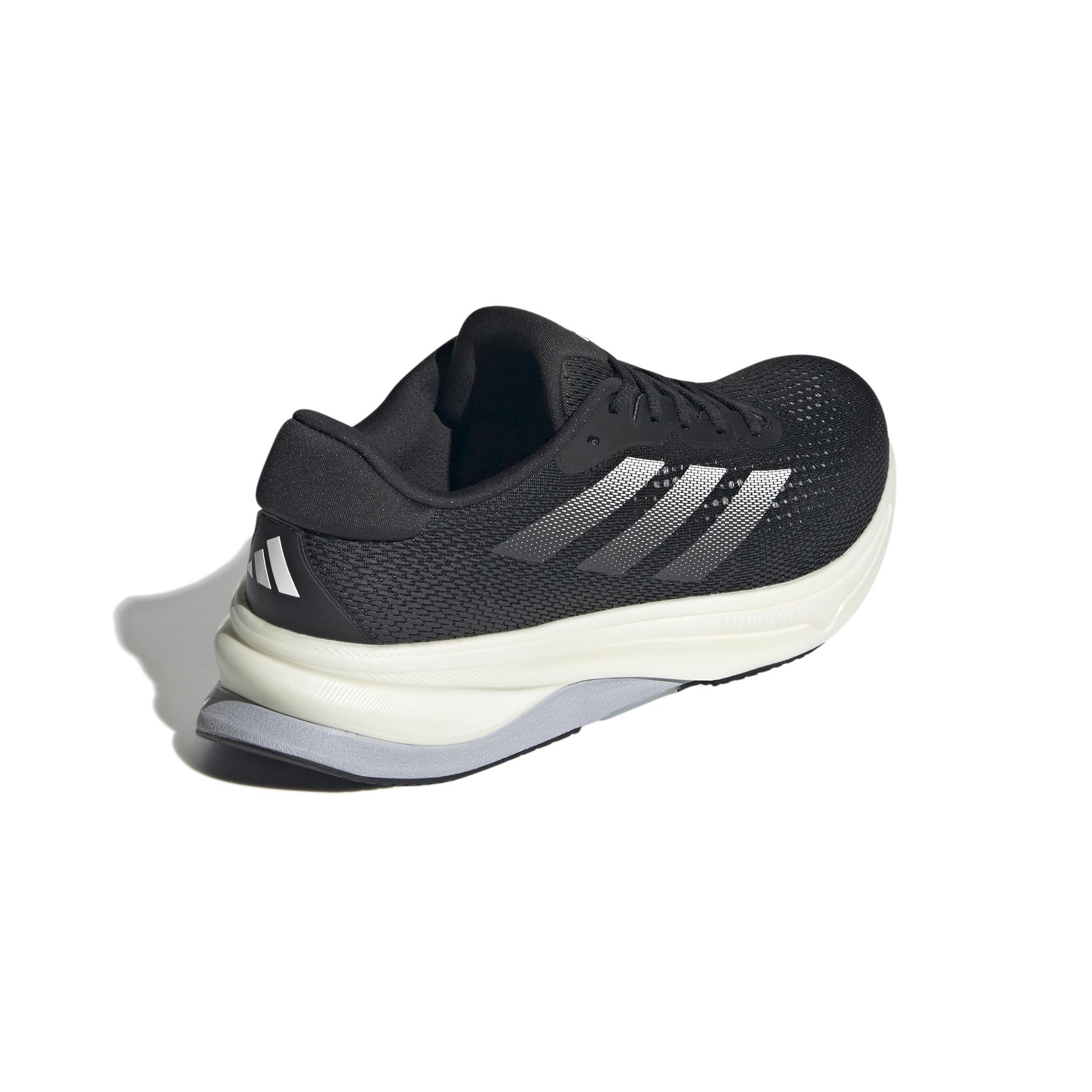 product/a/d/adidas_if3005_7_footwear_photography_back_lateral_top_view_white.jpg
