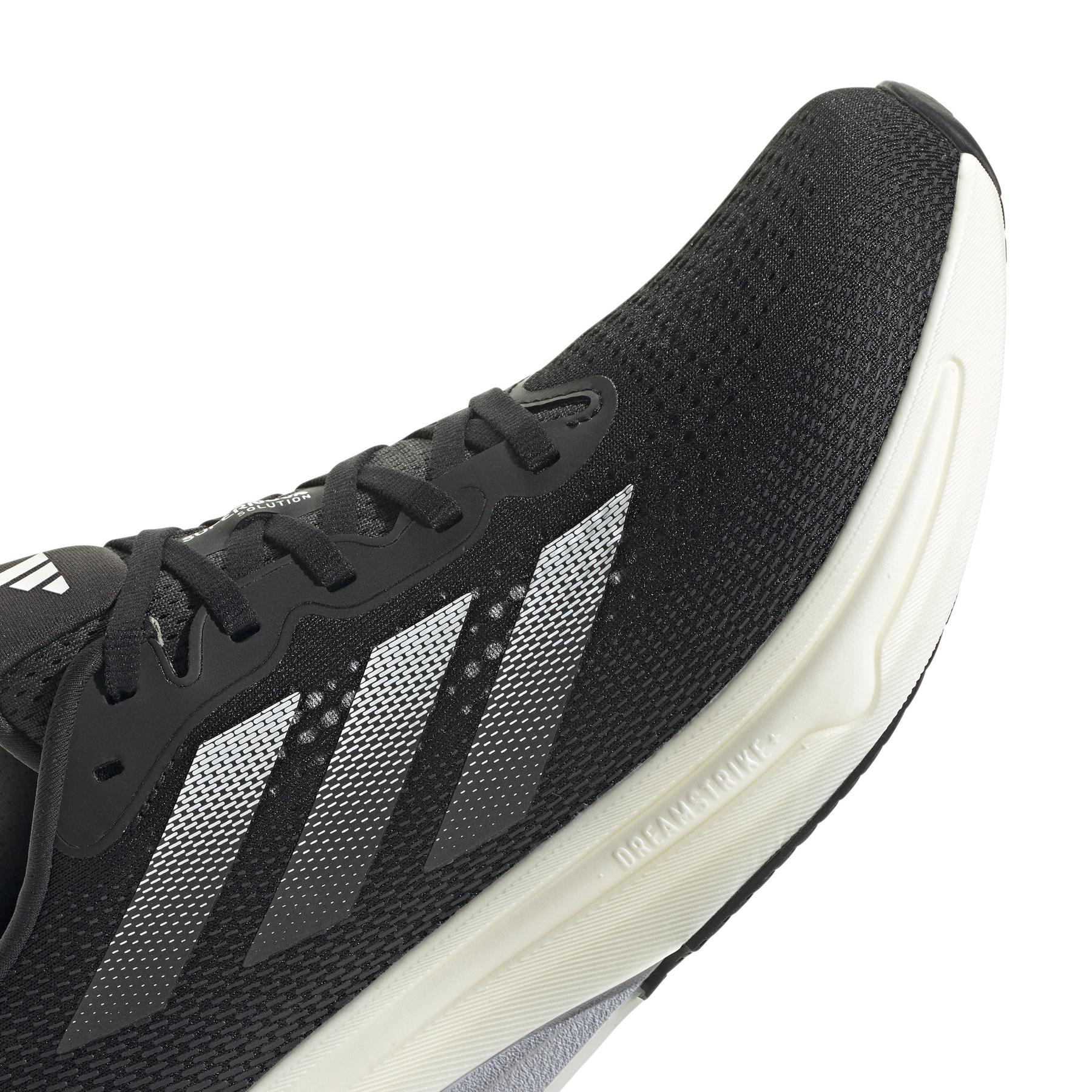product/a/d/adidas_if3005_9_footwear_photography_detail_view_2_white.jpg