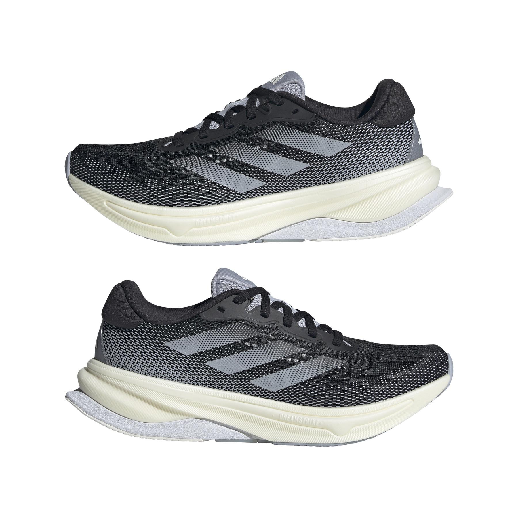 product/a/d/adidas_if3007_10_footwear_photography_mirrored_pair_view_white.jpg