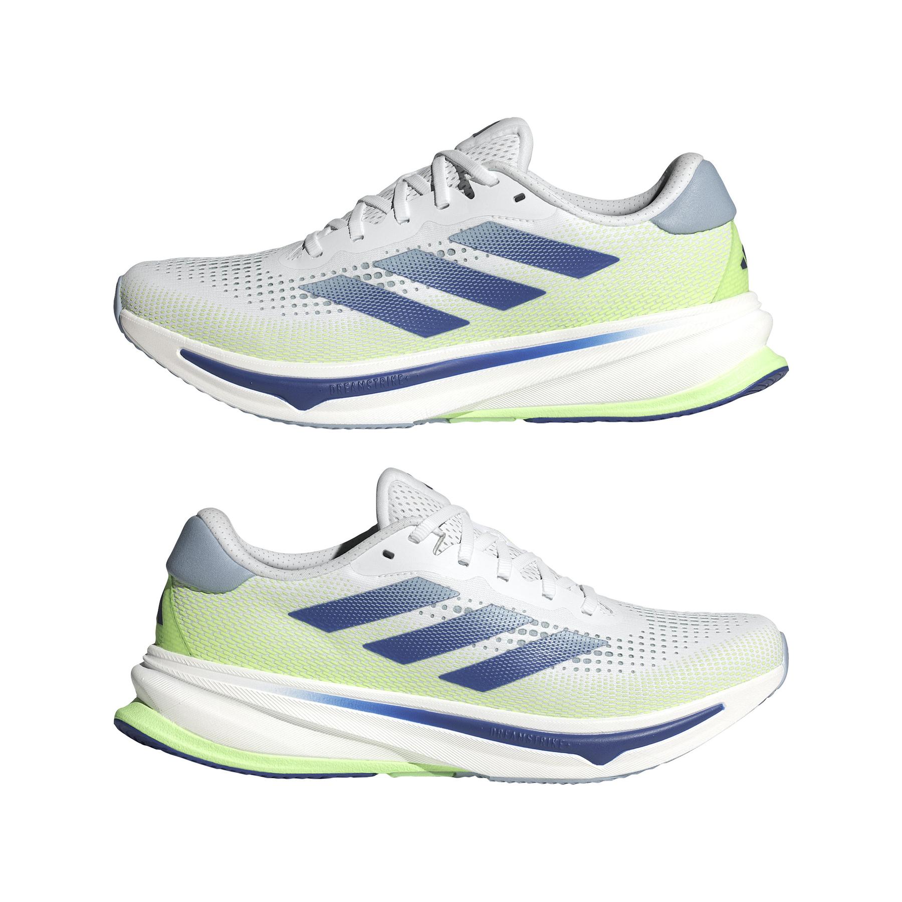 product/a/d/adidas_if3015_10_footwear_photography_mirrored_pair_view_white.jpg