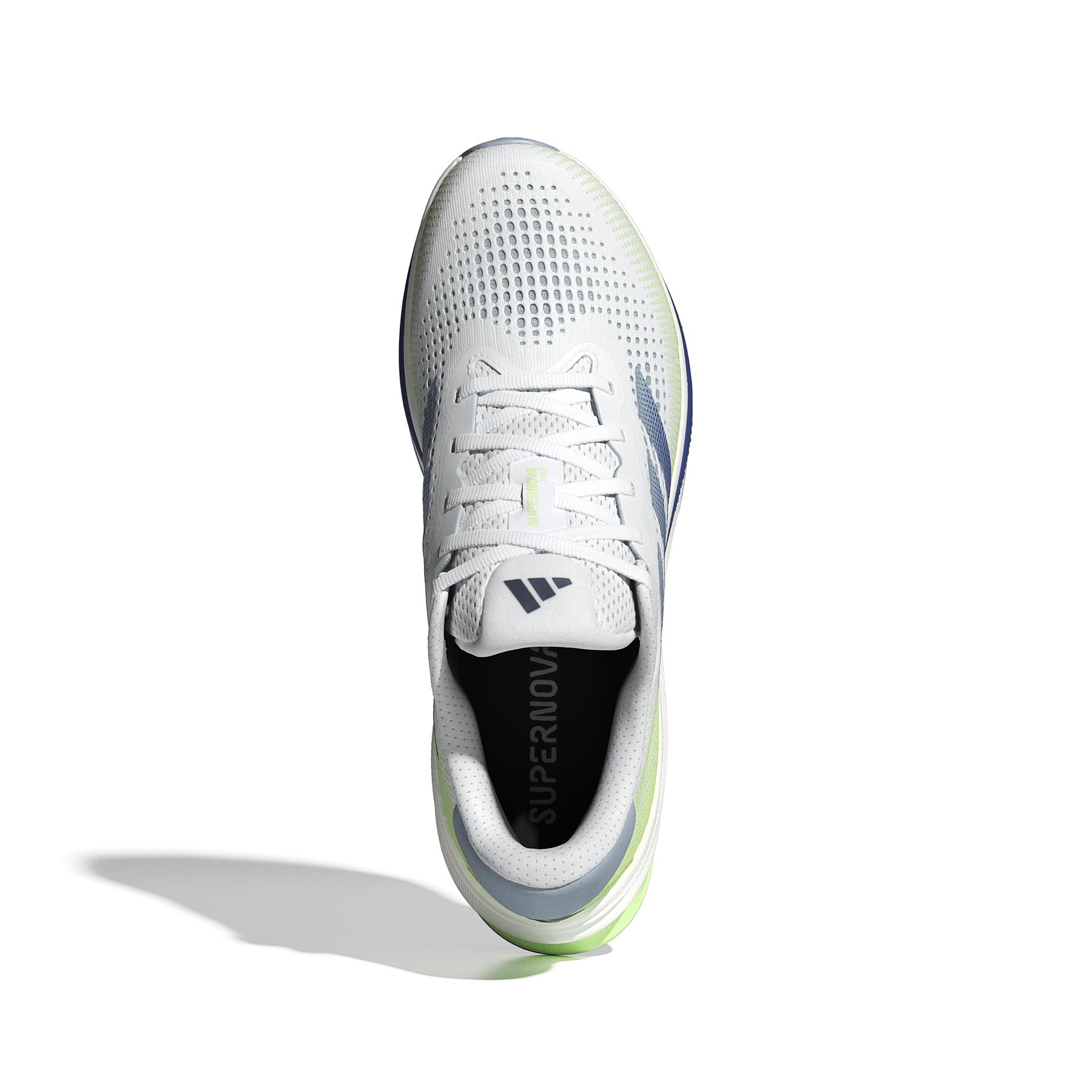 product/a/d/adidas_if3015_3_footwear_photography_top_portrait_view_white.jpg