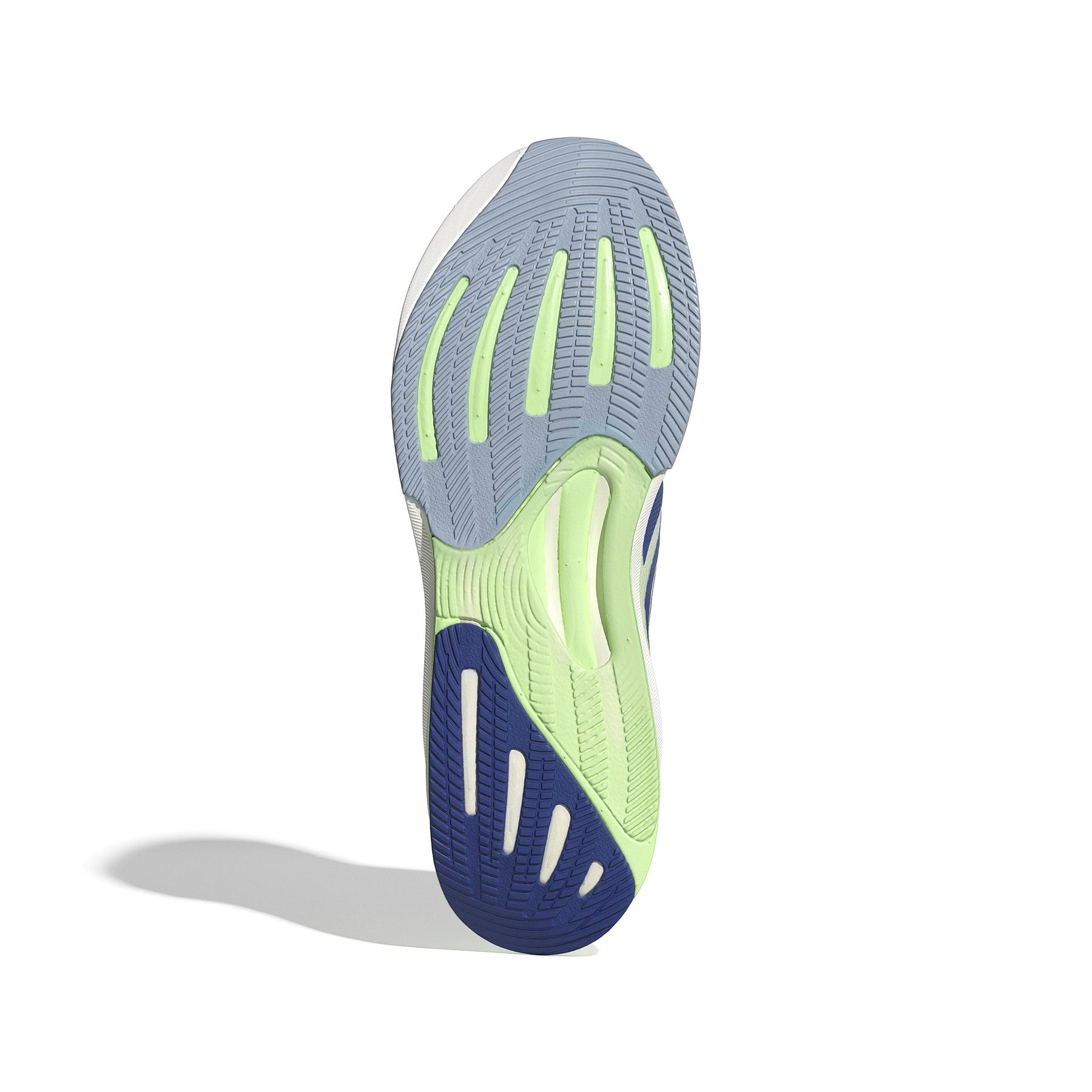 product/a/d/adidas_if3015_4_footwear_photography_bottom_view_white.jpg