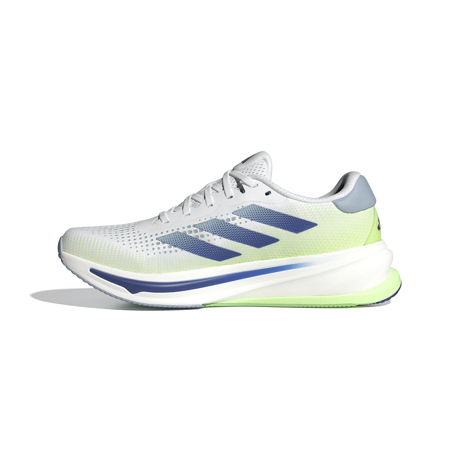 product/a/d/adidas_if3015_5_footwear_photography_side_medial_center_view_white.jpg
