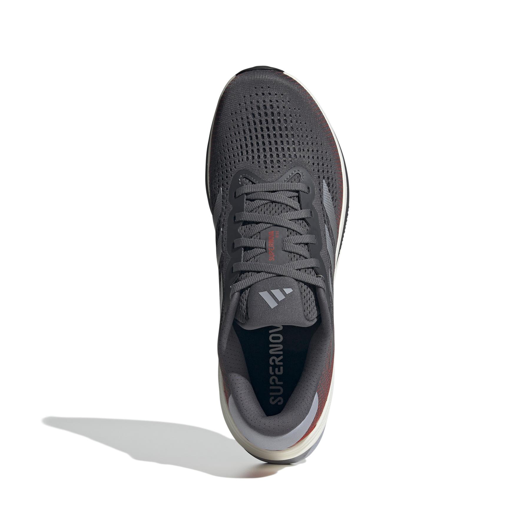 product/a/d/adidas_if3016_3_footwear_photography_top_portrait_view_white.jpg