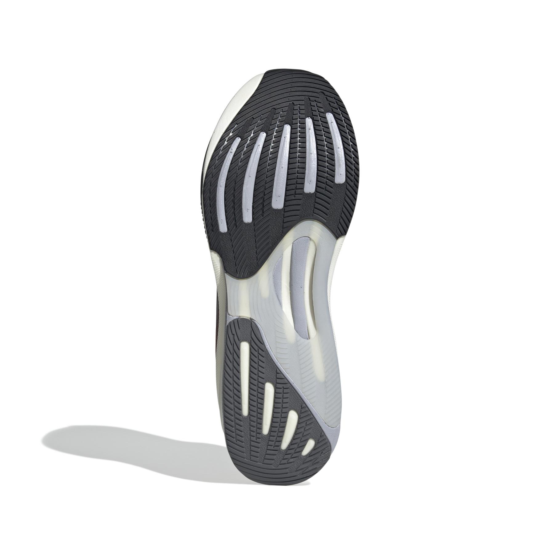 product/a/d/adidas_if3016_4_footwear_photography_bottom_view_white.jpg