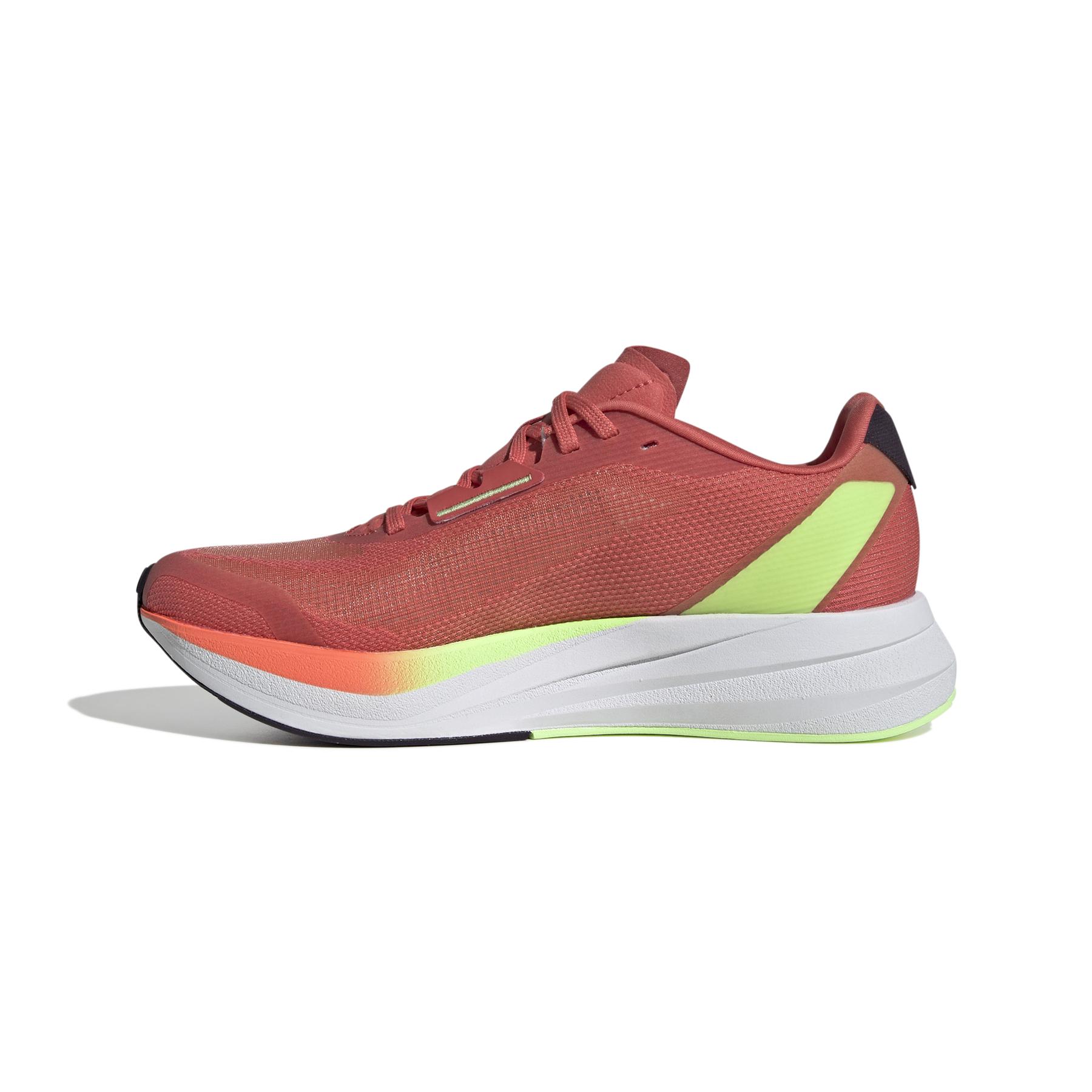 product/a/d/adidas_if3542_5_footwear_photography_side_medial_center_view_white.jpg