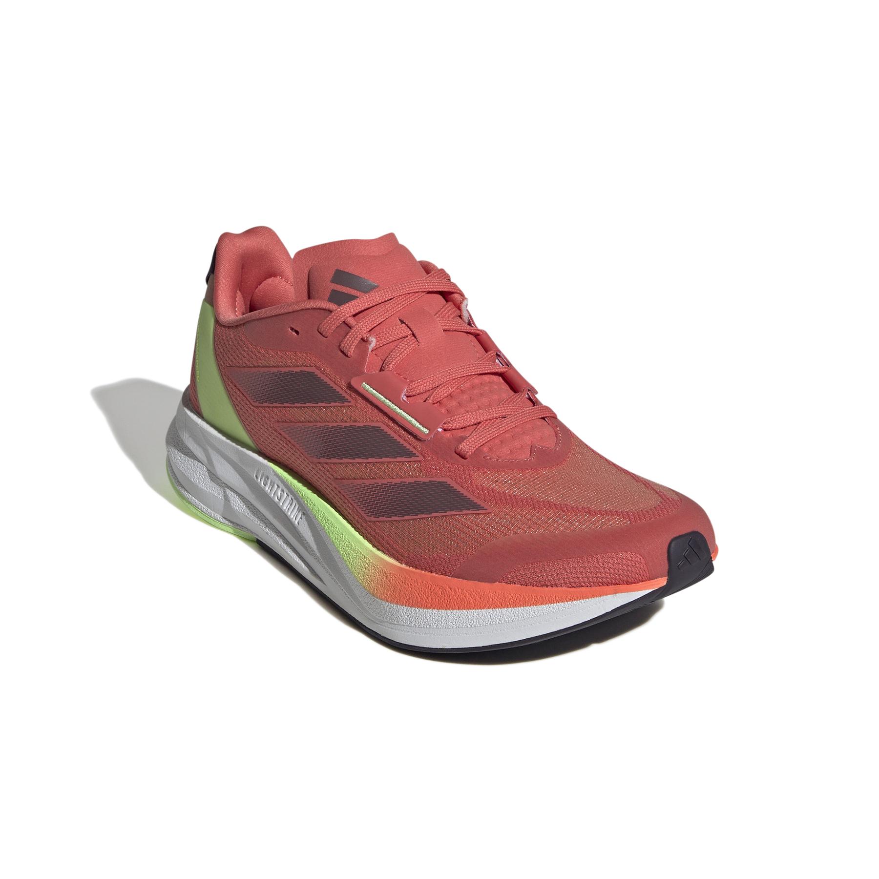 product/a/d/adidas_if3542_6_footwear_photography_front_lateral_top_view_white.jpg