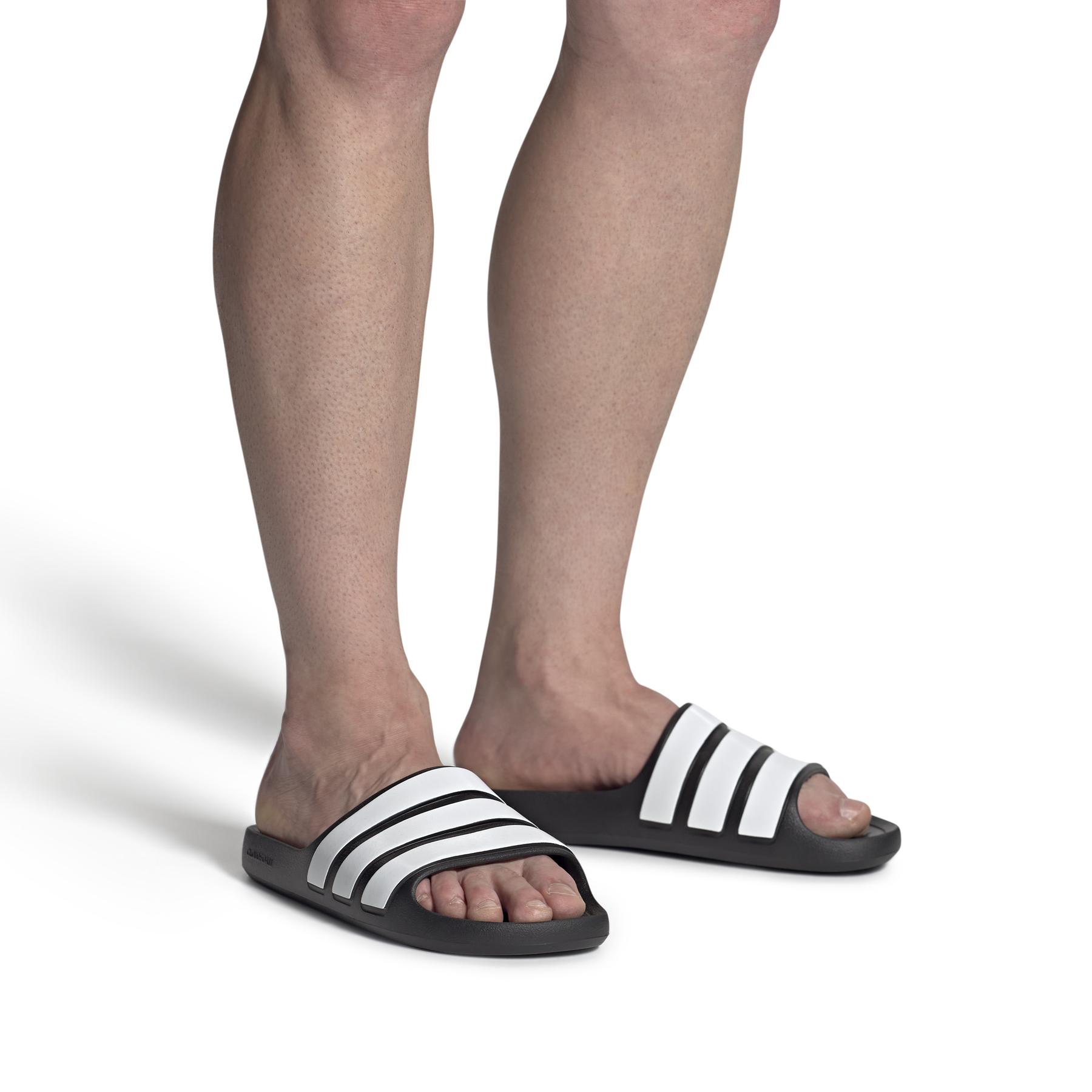 product/a/d/adidas_if4134_10_footwear_on_model_front_view_white.jpg