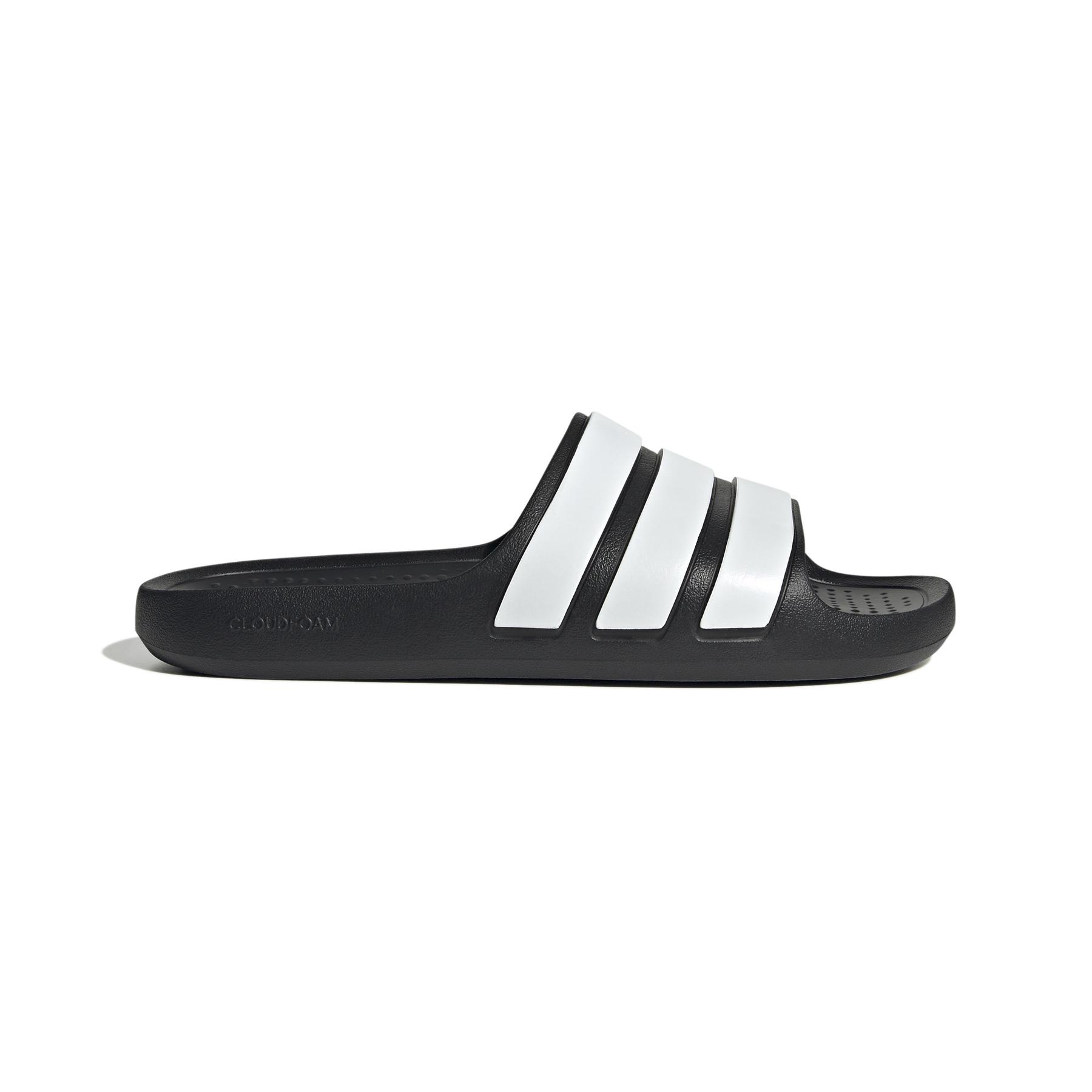 product/a/d/adidas_if4134_1_footwear_photography_side_lateral_center_view_white.jpg