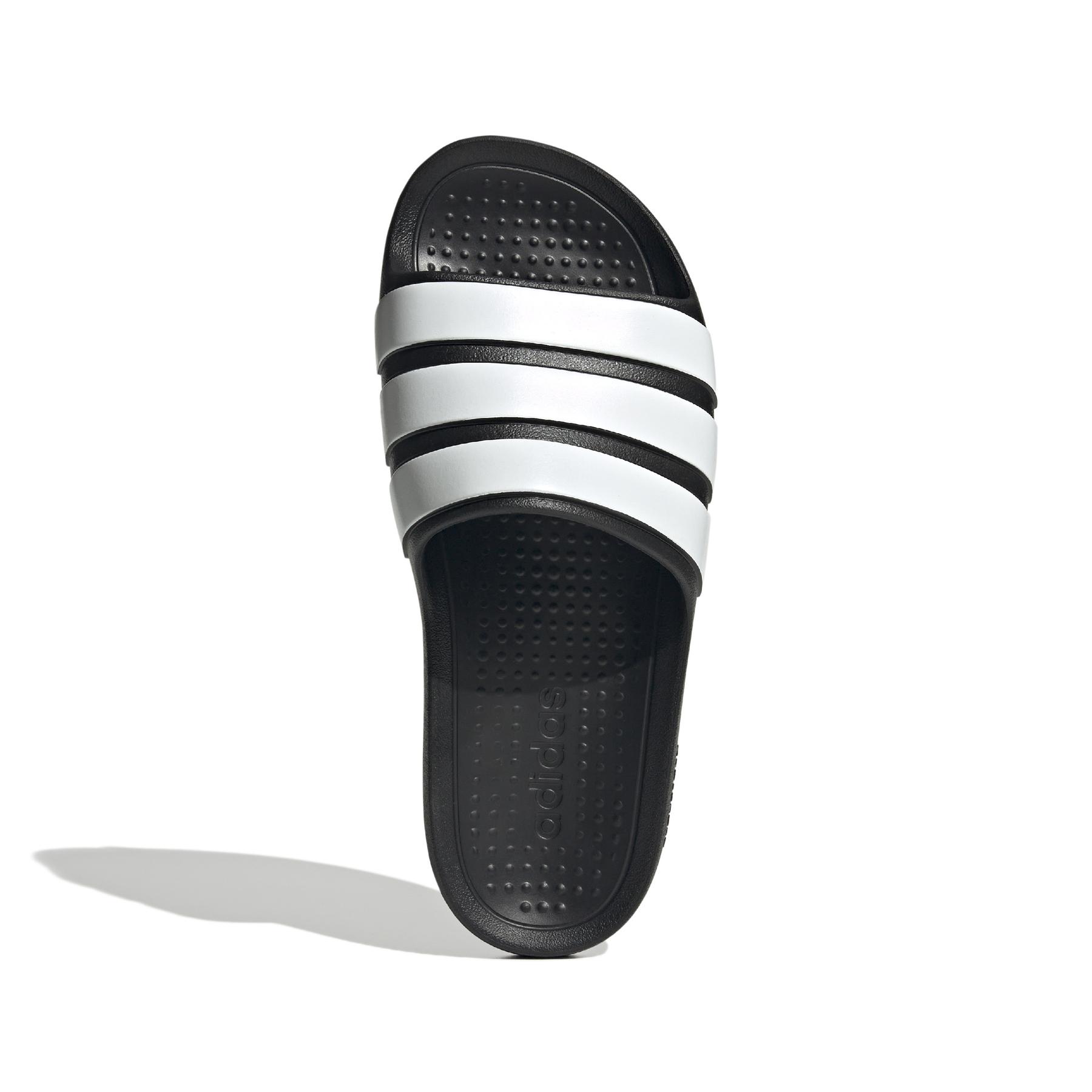 product/a/d/adidas_if4134_3_footwear_photography_top_portrait_view_white.jpg