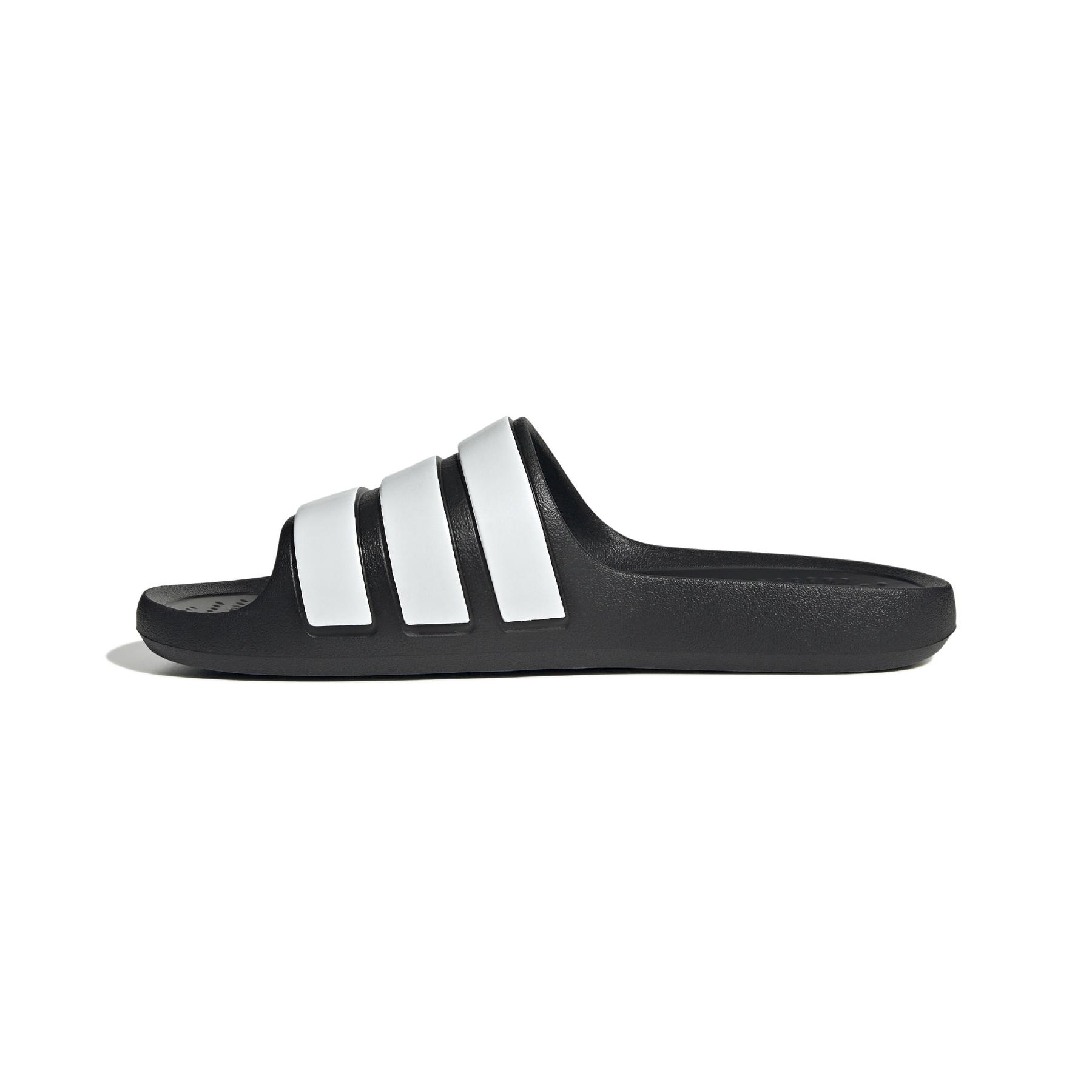 product/a/d/adidas_if4134_5_footwear_photography_side_medial_center_view_white.jpg