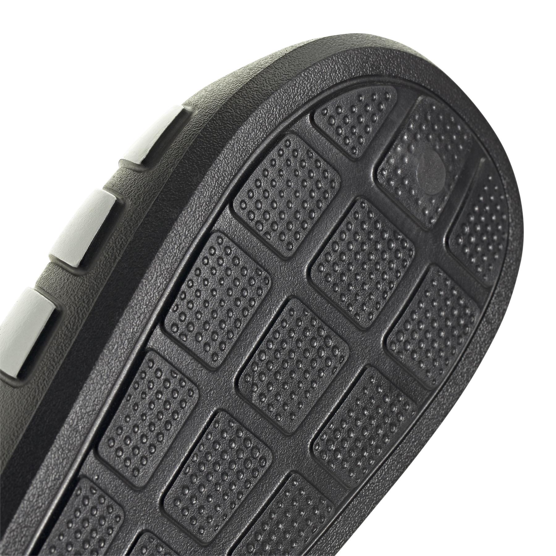 product/a/d/adidas_if4134_9_footwear_photography_detail_view_2_white.jpg