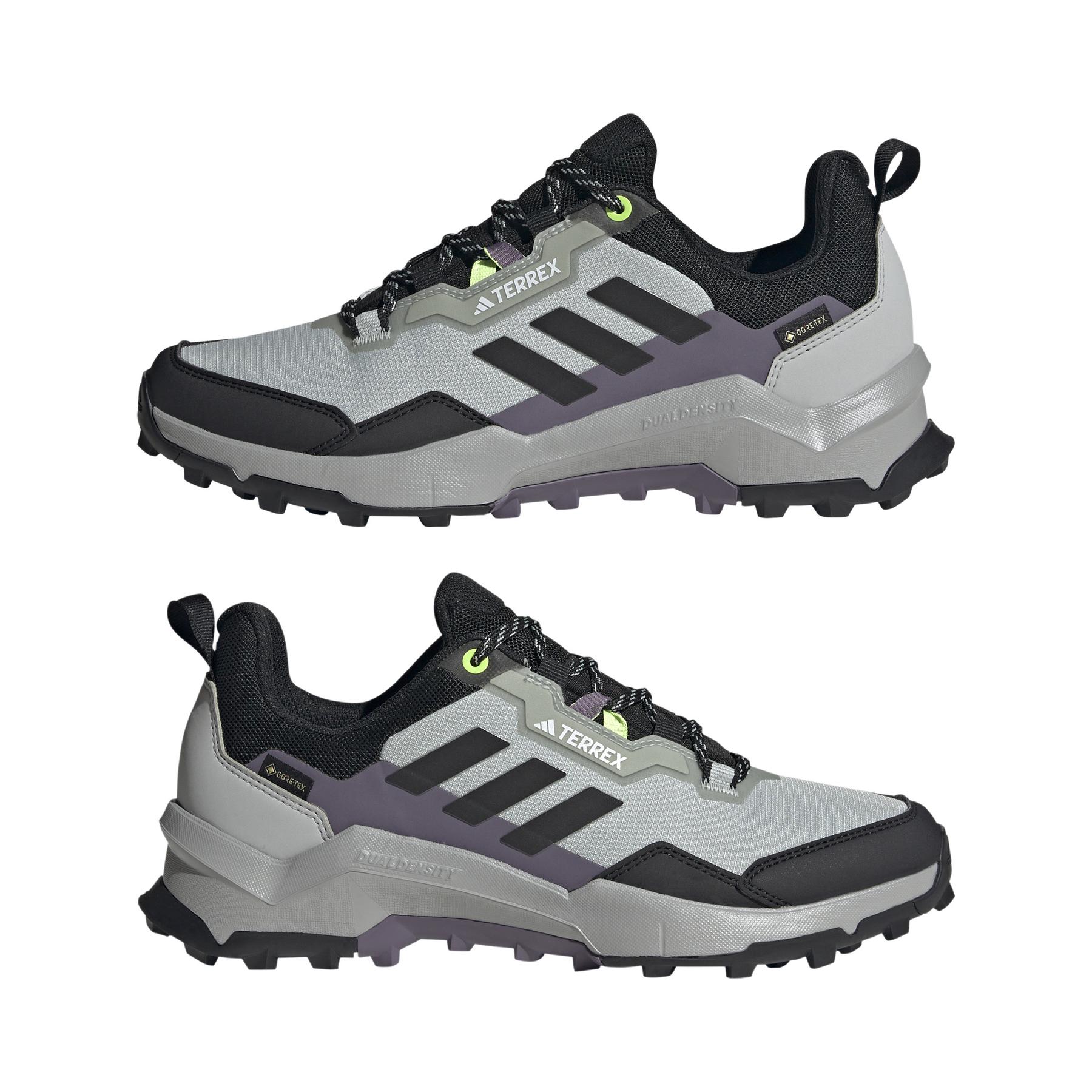 product/a/d/adidas_if4863_12_footwear_photography_mirrored_pair_view_white-nw091625.jpg