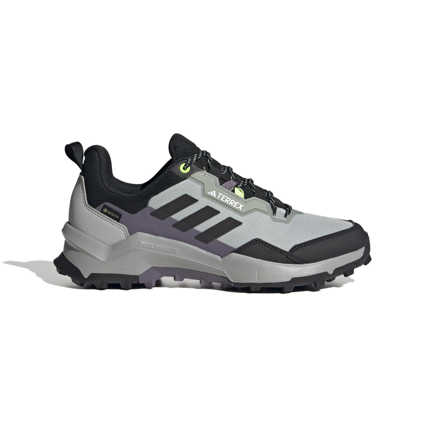 product/a/d/adidas_if4863_1_footwear_photography_side_lateral_center_view_white-nw091625.jpg