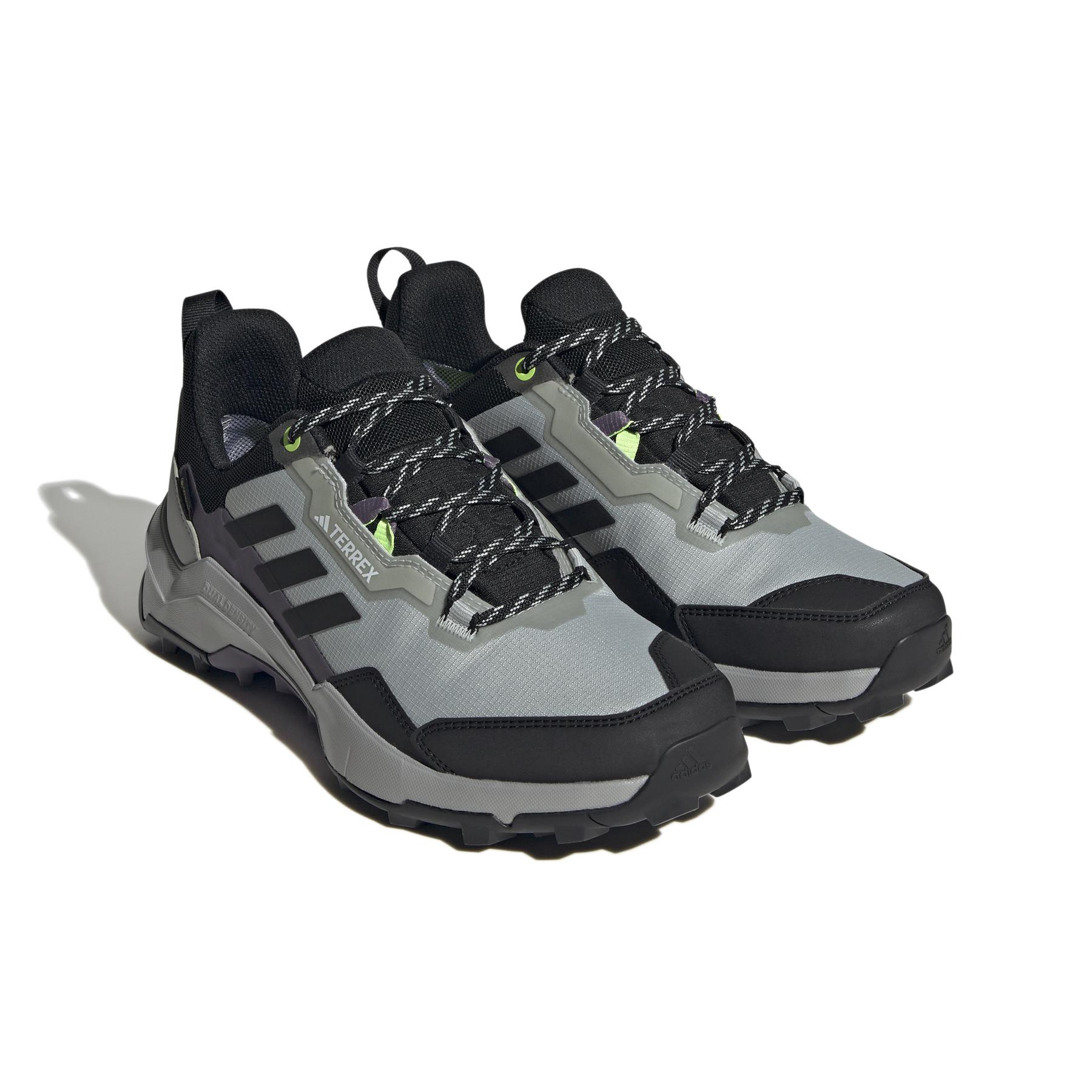 product/a/d/adidas_if4863_6_footwear_photography_front_lateral_top_view_white-nw091625.jpg
