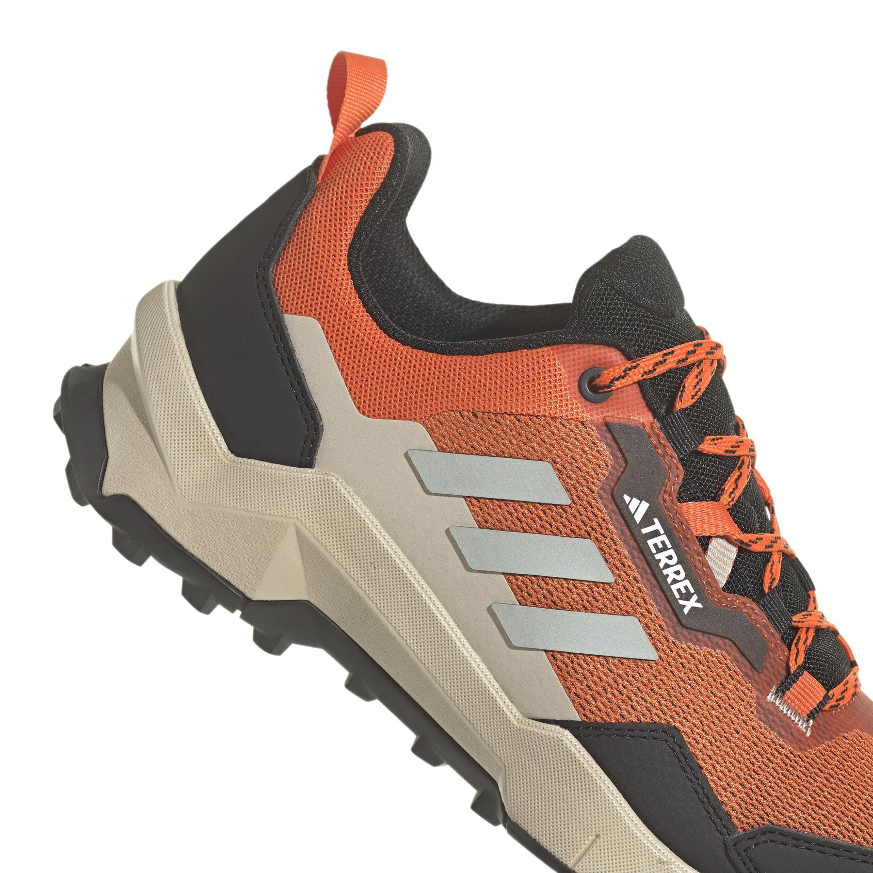 product/a/d/adidas_if4871_semi-impact-orange-wonder-silver-wonder-beige_17.jpg