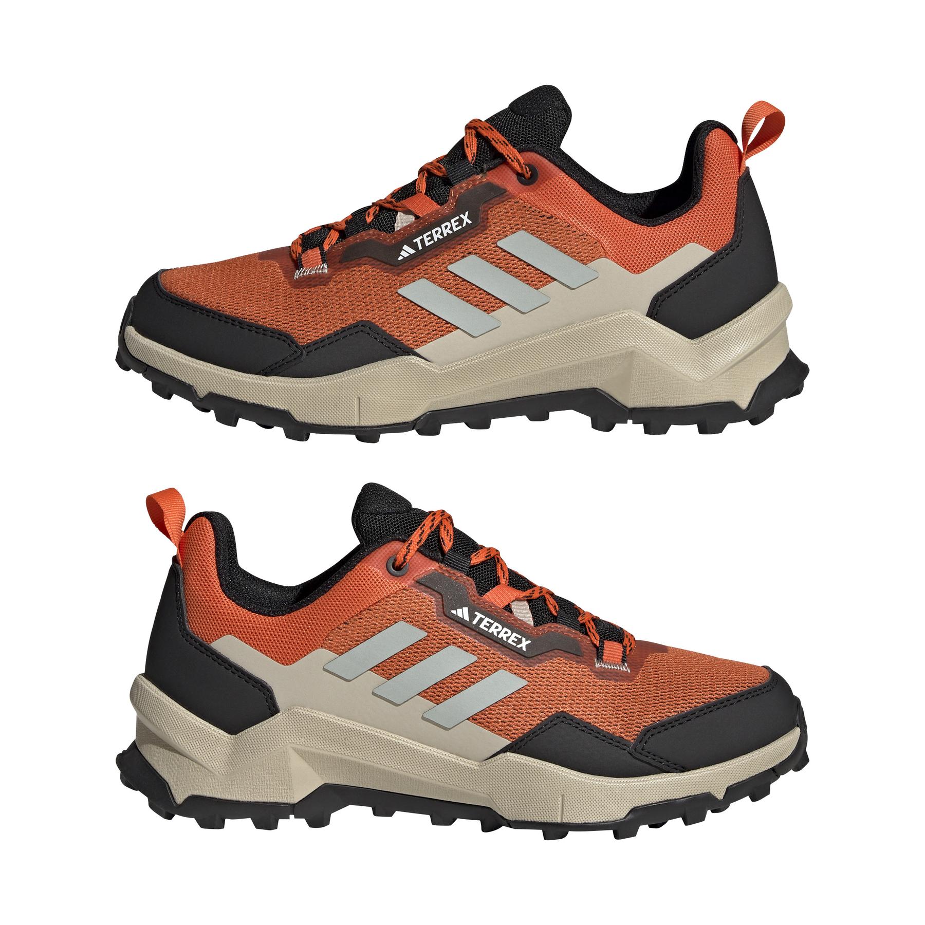 product/a/d/adidas_if4871_semi-impact-orange-wonder-silver-wonder-beige_19.jpg