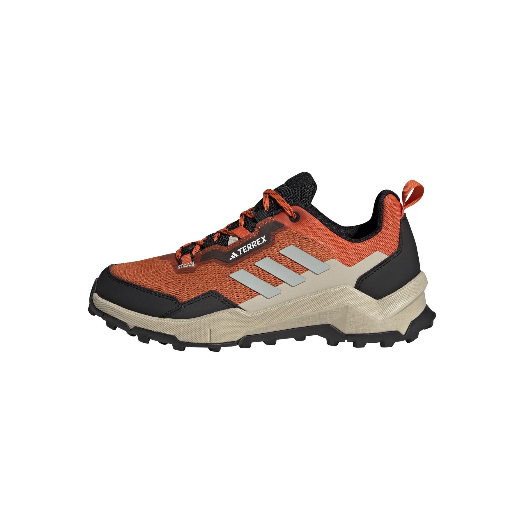 product/a/d/adidas_if4871_semi-impact-orange-wonder-silver-wonder-beige_22.jpg