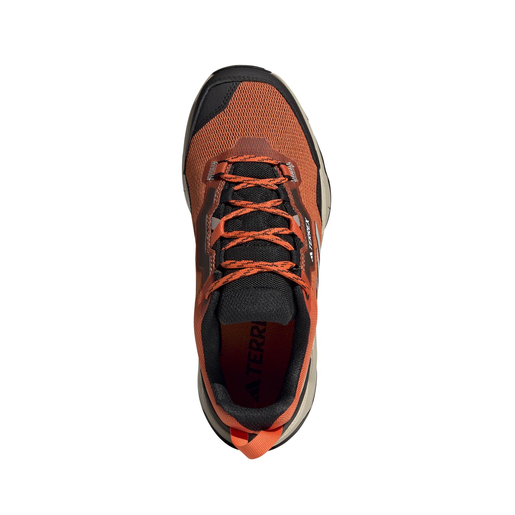 product/a/d/adidas_if4871_semi-impact-orange-wonder-silver-wonder-beige_6.jpg