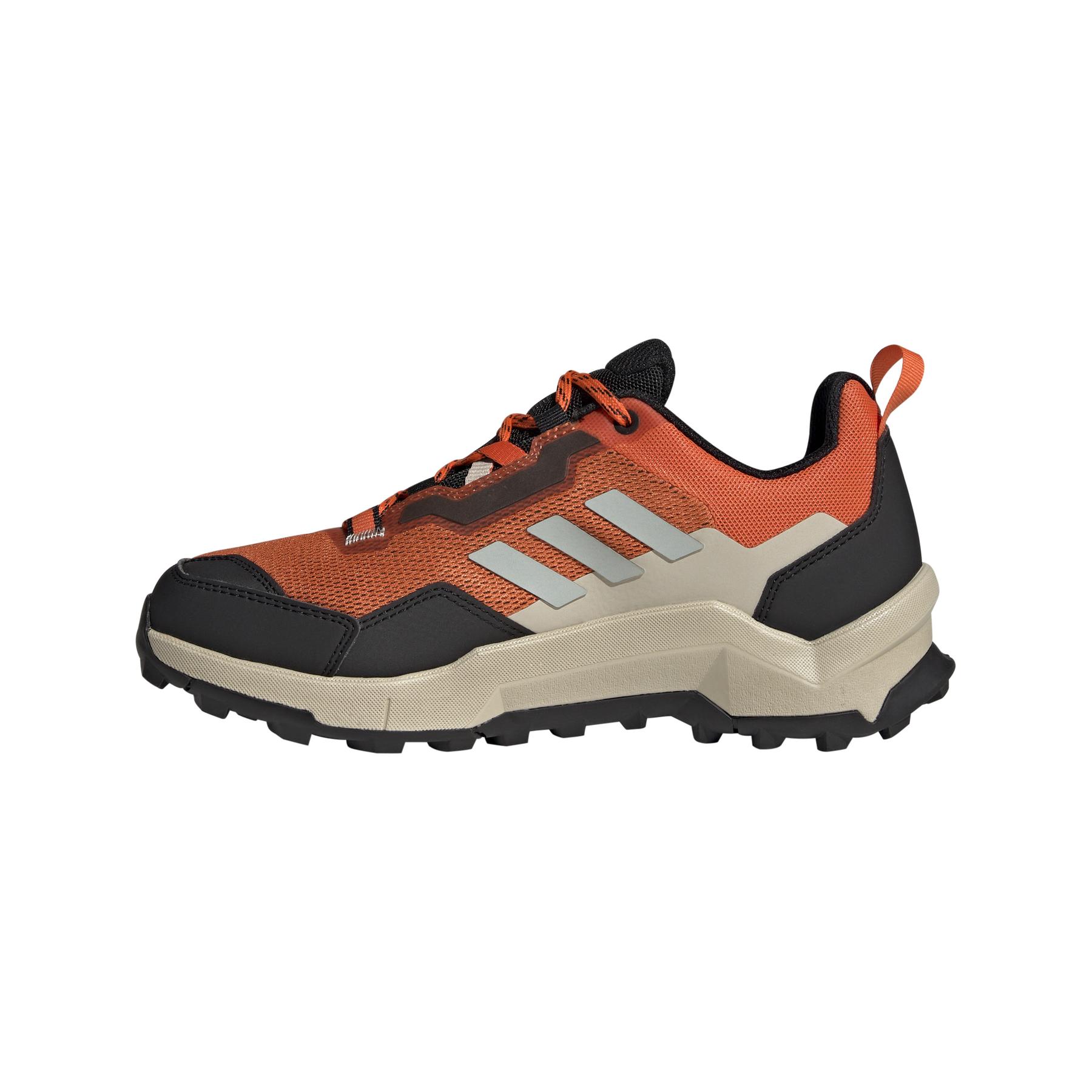 product/a/d/adidas_if4871_semi-impact-orange-wonder-silver-wonder-beige_9.jpg