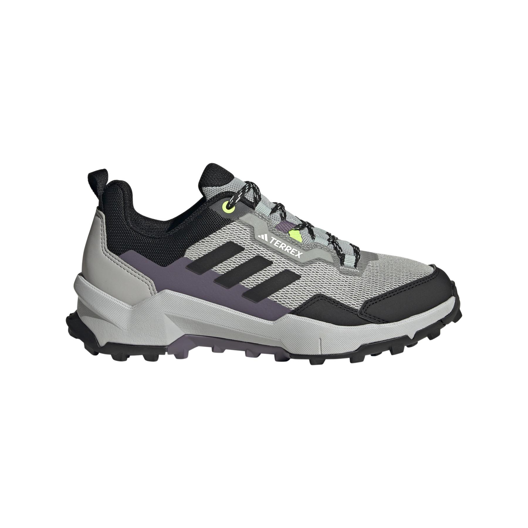 product/a/d/adidas_if4872_wonsil-cblack-gretwo_1.jpg