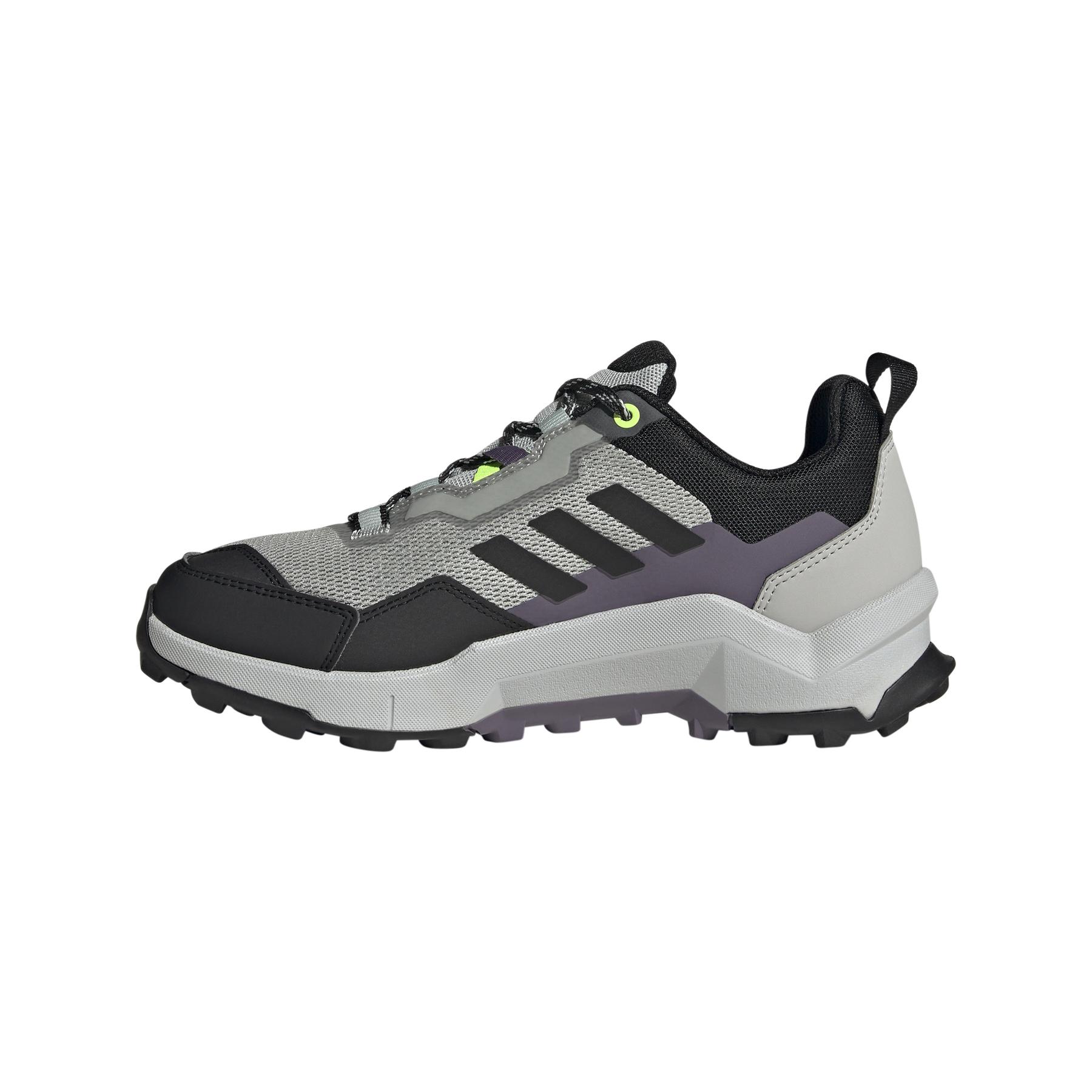 product/a/d/adidas_if4872_wonsil-cblack-gretwo_10.jpg