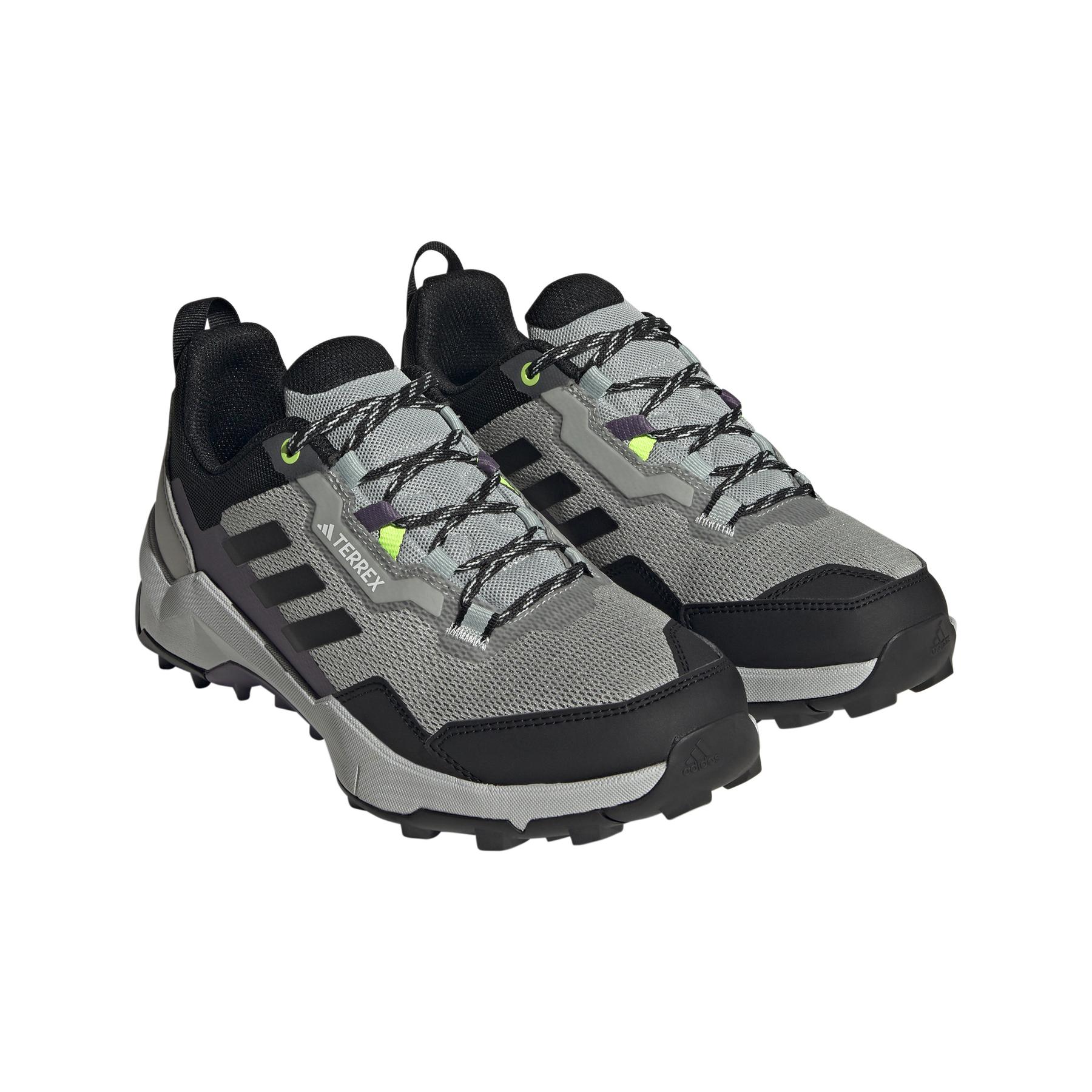 product/a/d/adidas_if4872_wonsil-cblack-gretwo_12.jpg