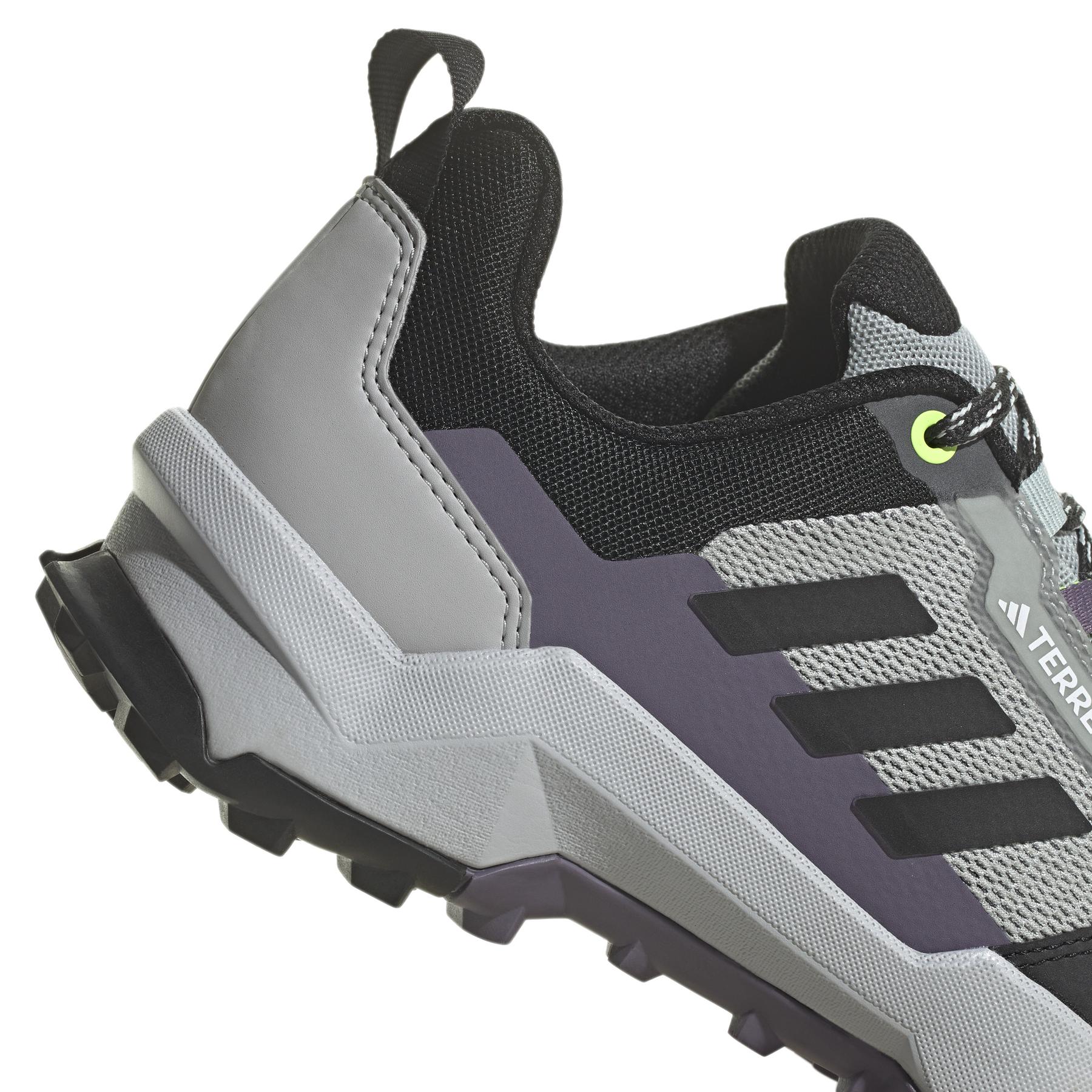 product/a/d/adidas_if4872_wonsil-cblack-gretwo_16.jpg