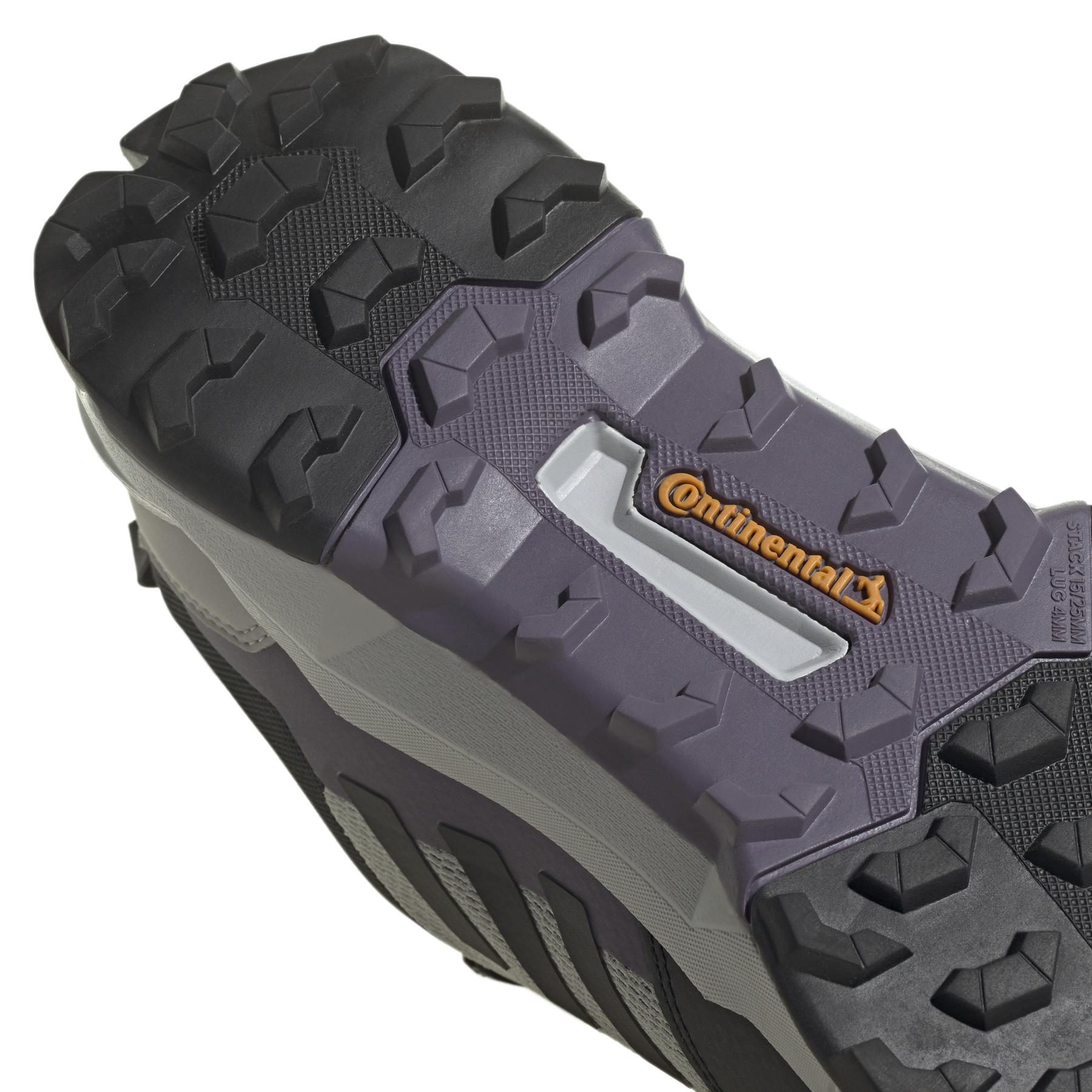 product/a/d/adidas_if4872_wonsil-cblack-gretwo_18.jpg
