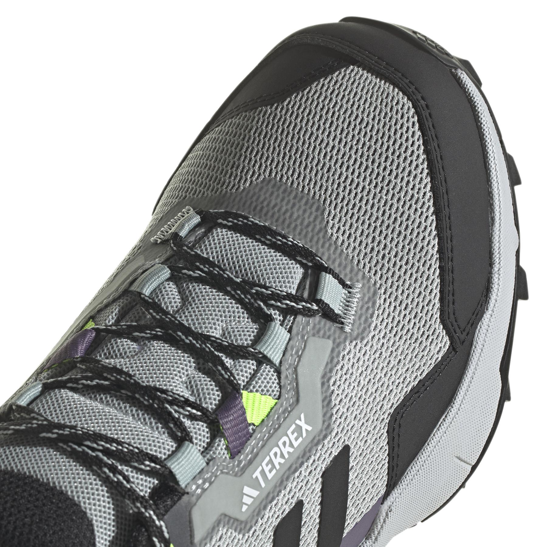 product/a/d/adidas_if4872_wonsil-cblack-gretwo_20.jpg