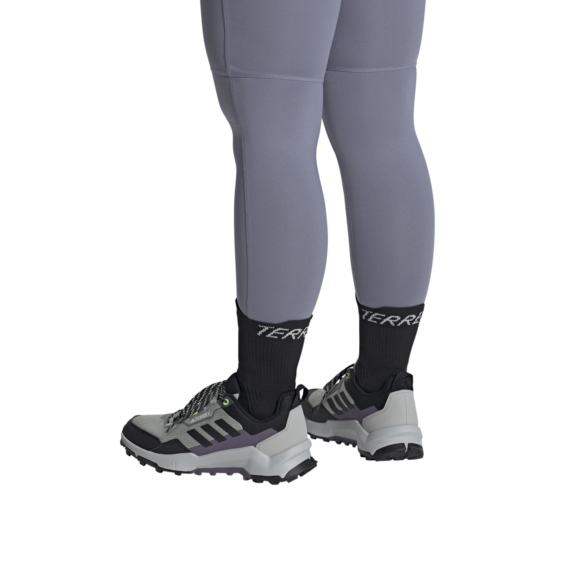 product/a/d/adidas_if4872_wonsil-cblack-gretwo_21.jpg